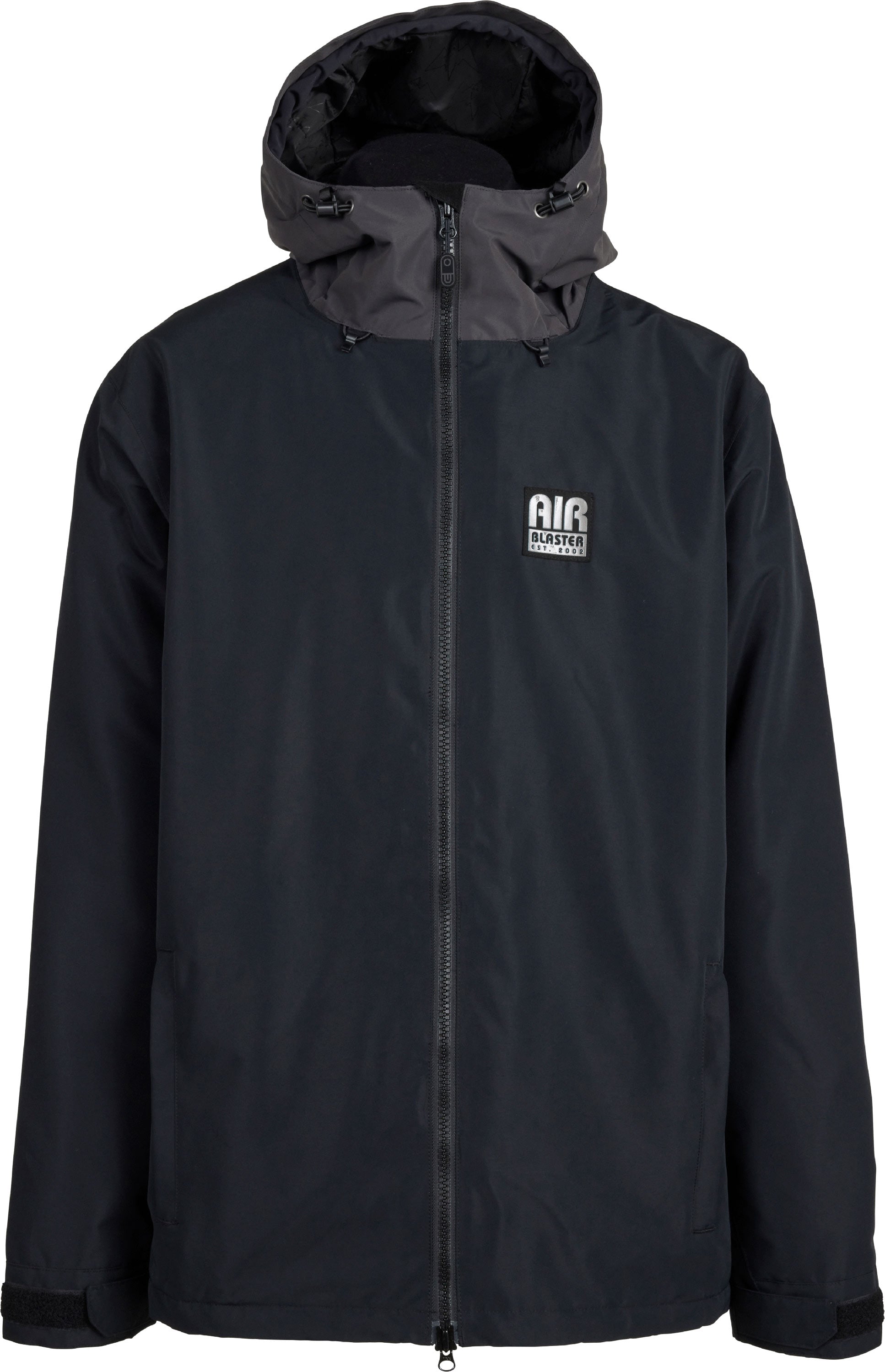 Airblaster Freedom Parka 2025
