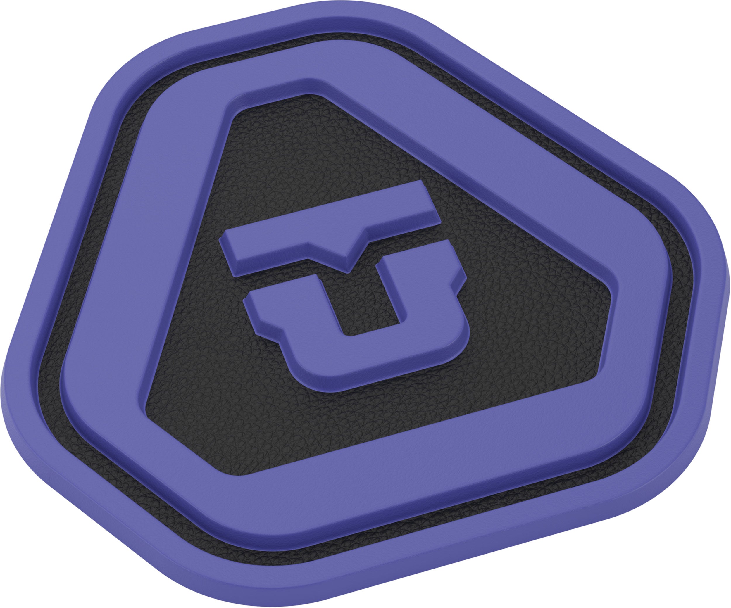 Union Lab Stomp Pad