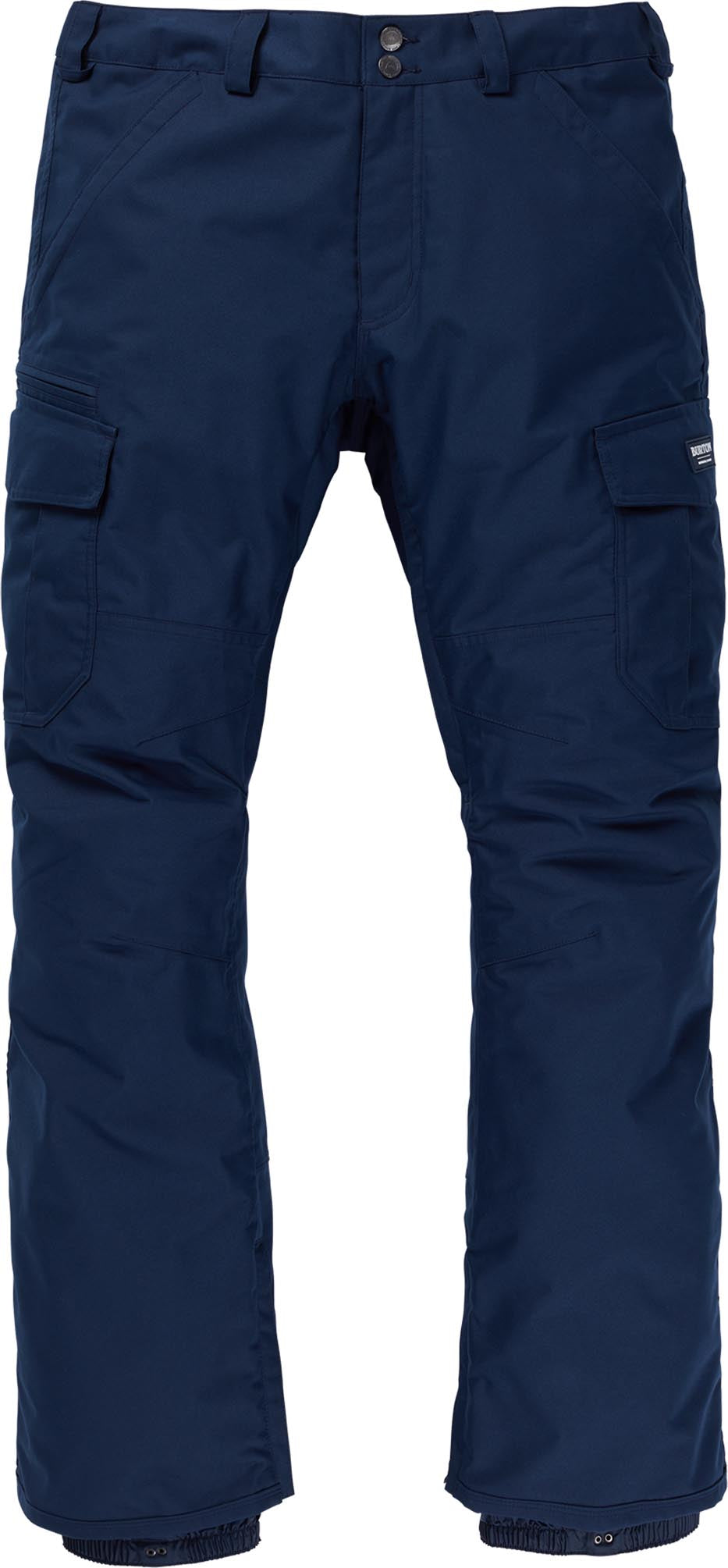 Burton Cargo 2L Snowboard Pant - Regular Fit