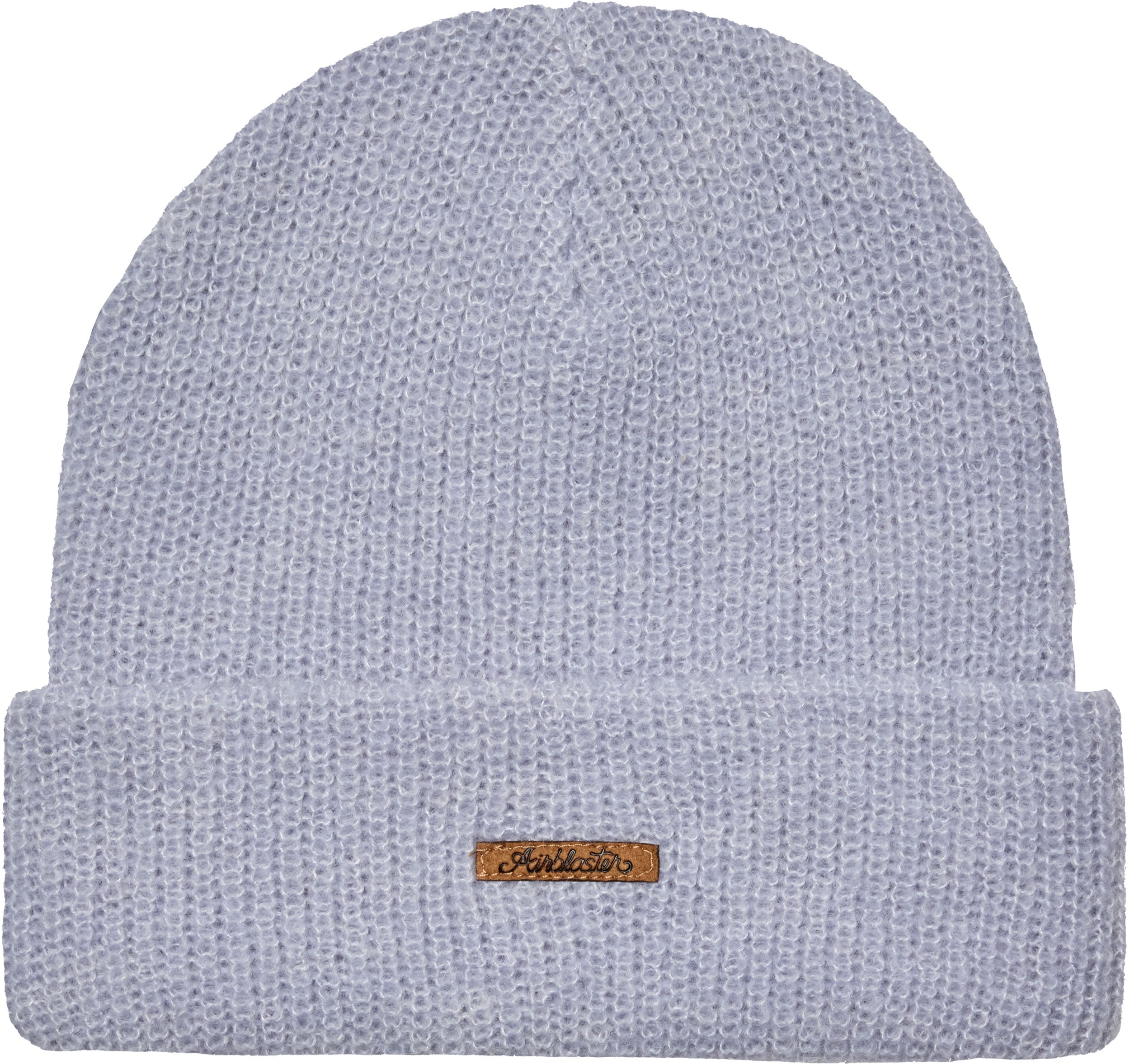 Airblaster Nicolette Mohair Beanie 2024