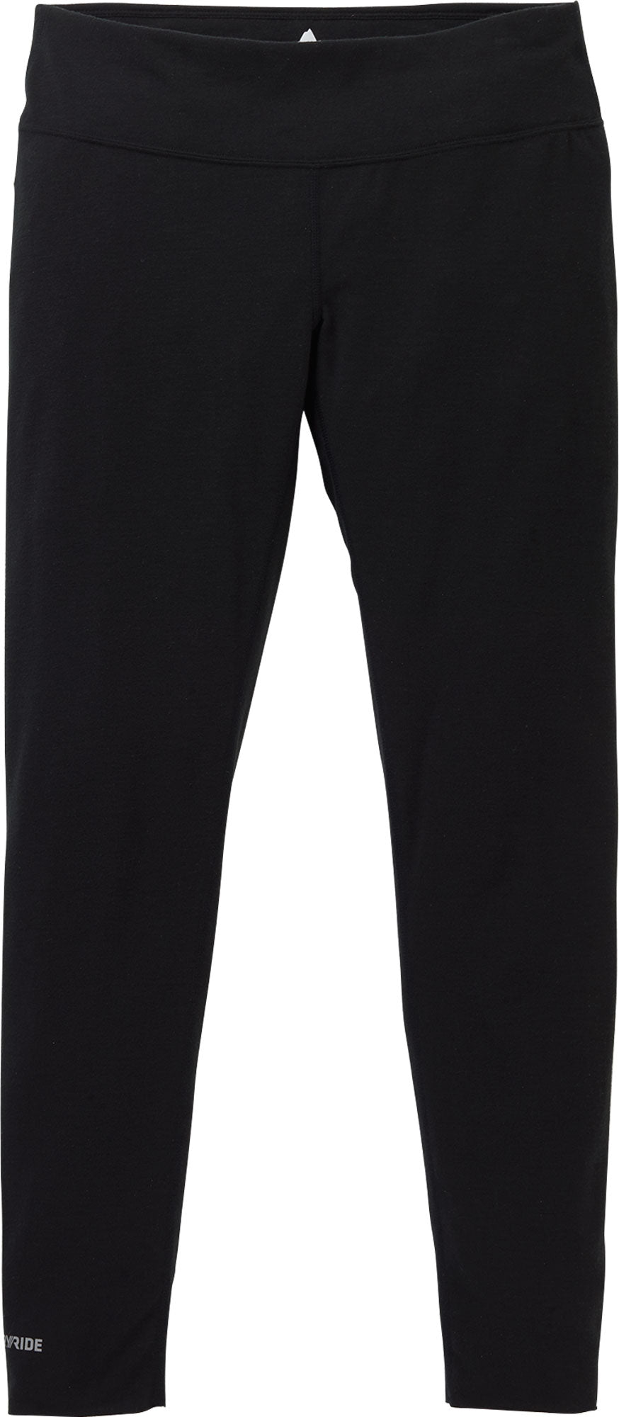 Burton Midweight Snowboard Pant - Womens