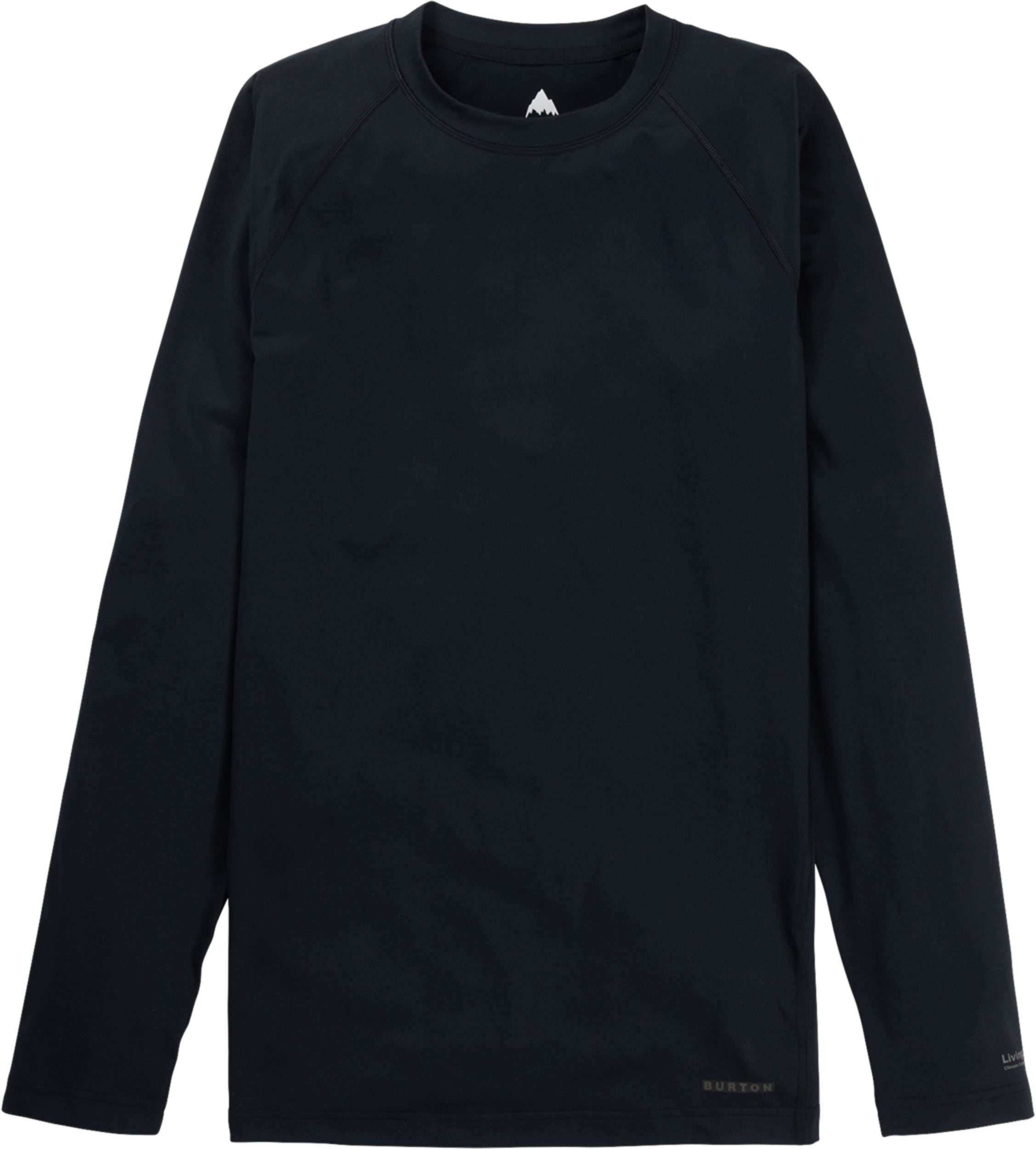 Burton Midweight X Crew 2025