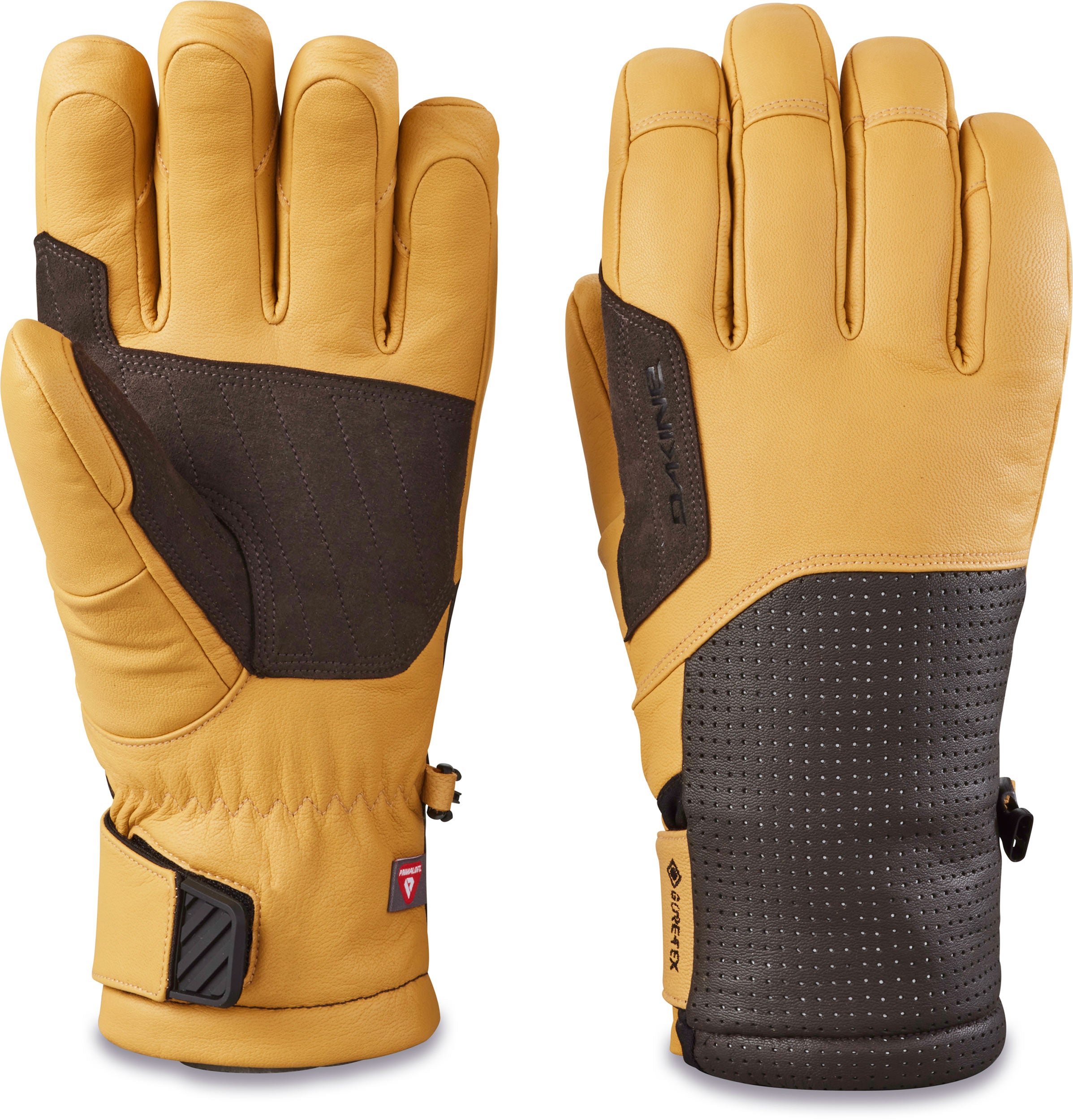 Dakine Kodiak GORE-TEX Snowboard Glove 2024