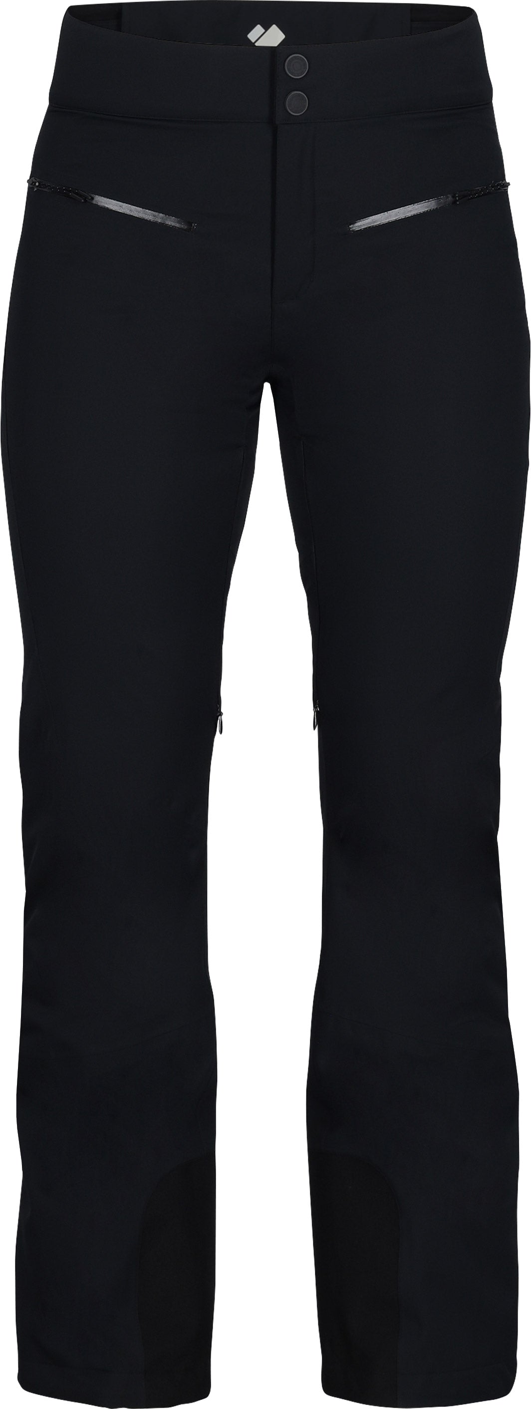Obermeyer Bliss Pant