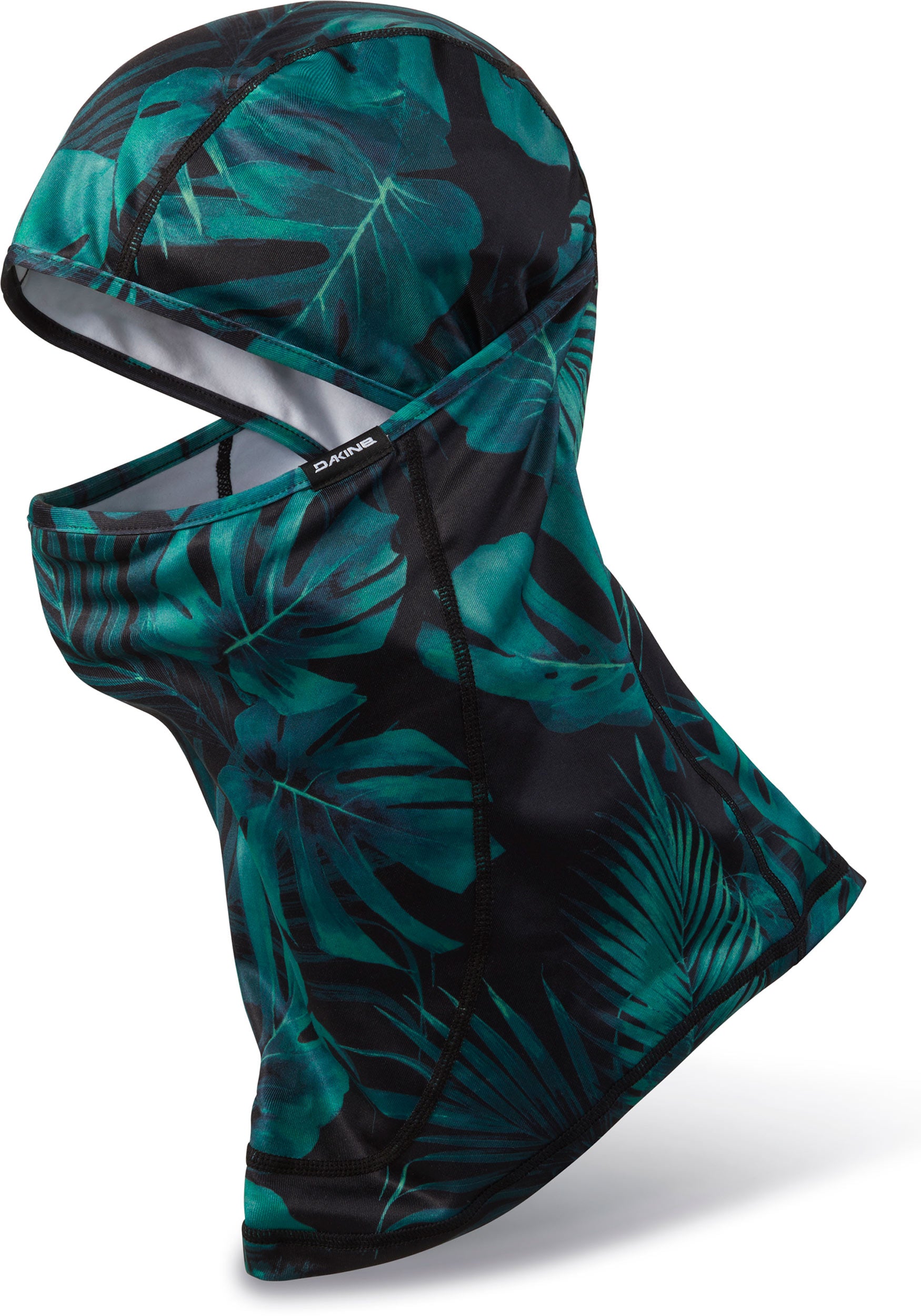 Dakine Ninja Balaclava