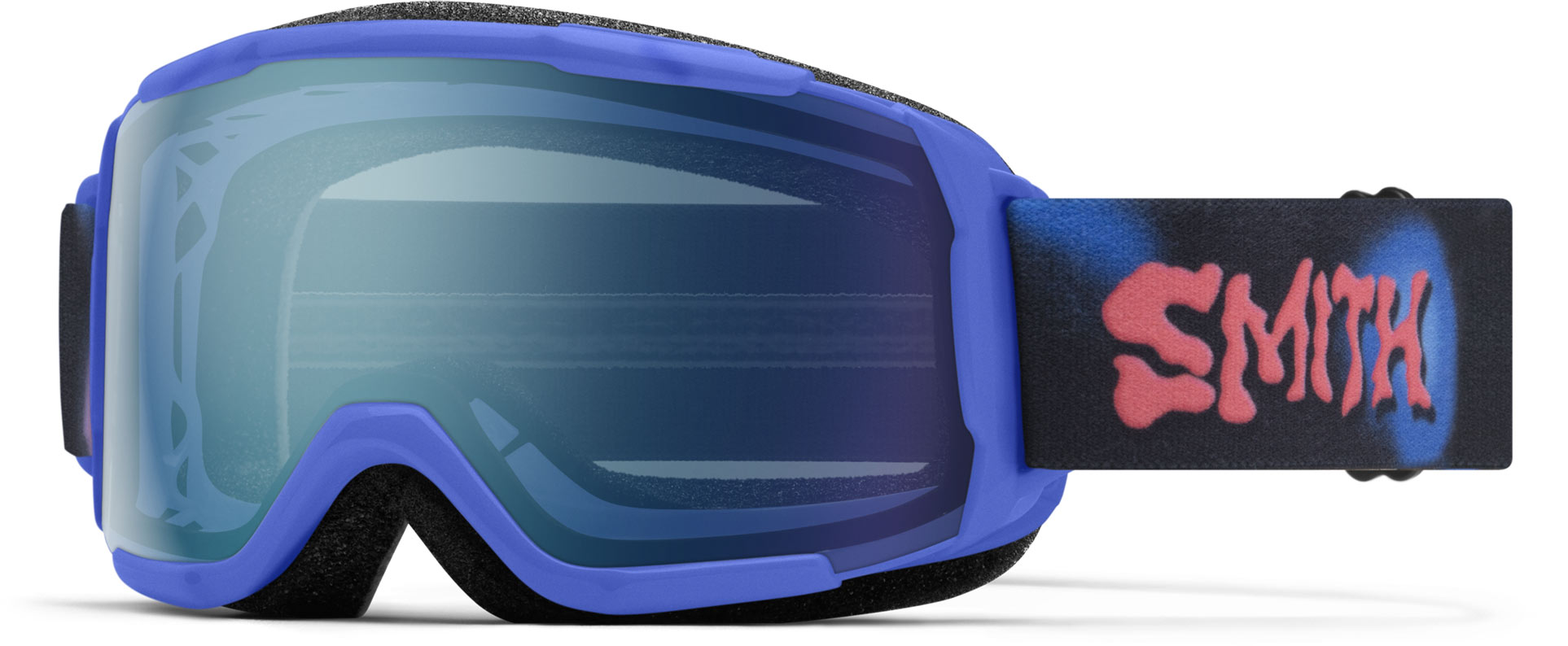 Smith Grom Goggle