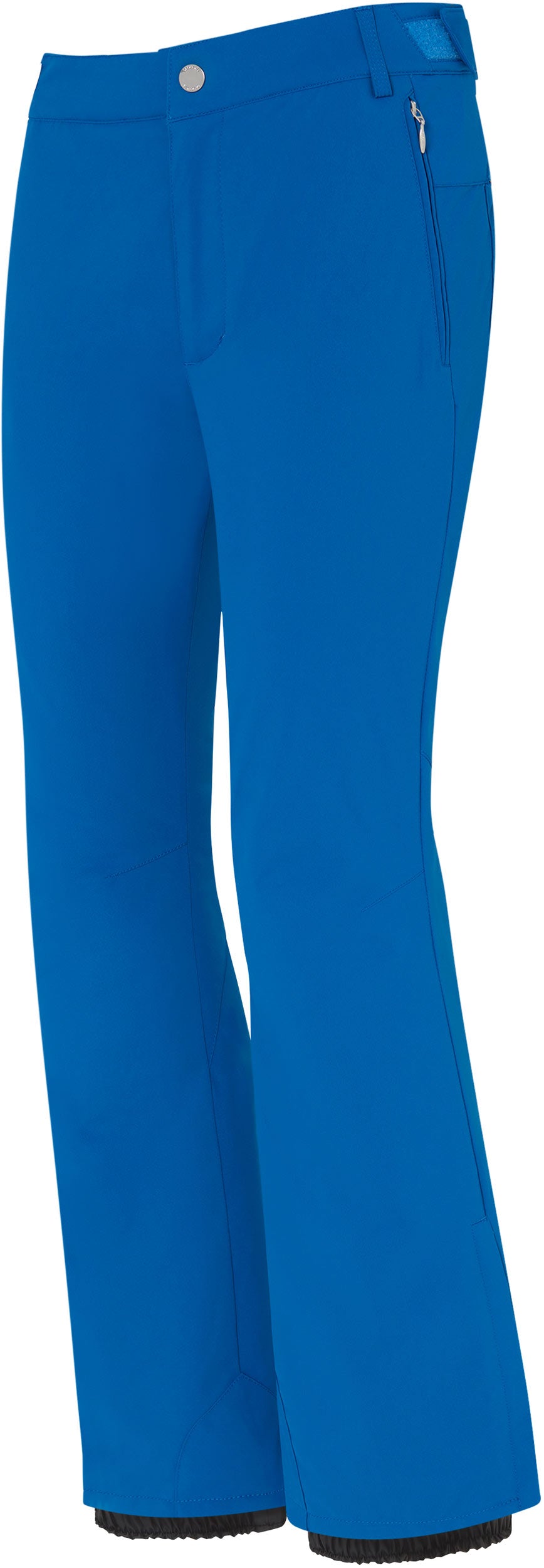 Descente Norah Ski Pant 2023