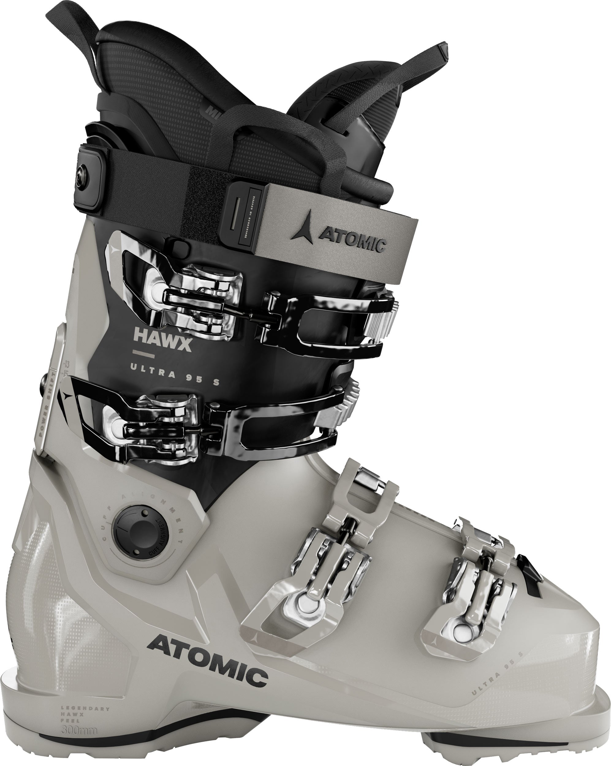 Atomic Hawx Ultra 95 S W GW Boot