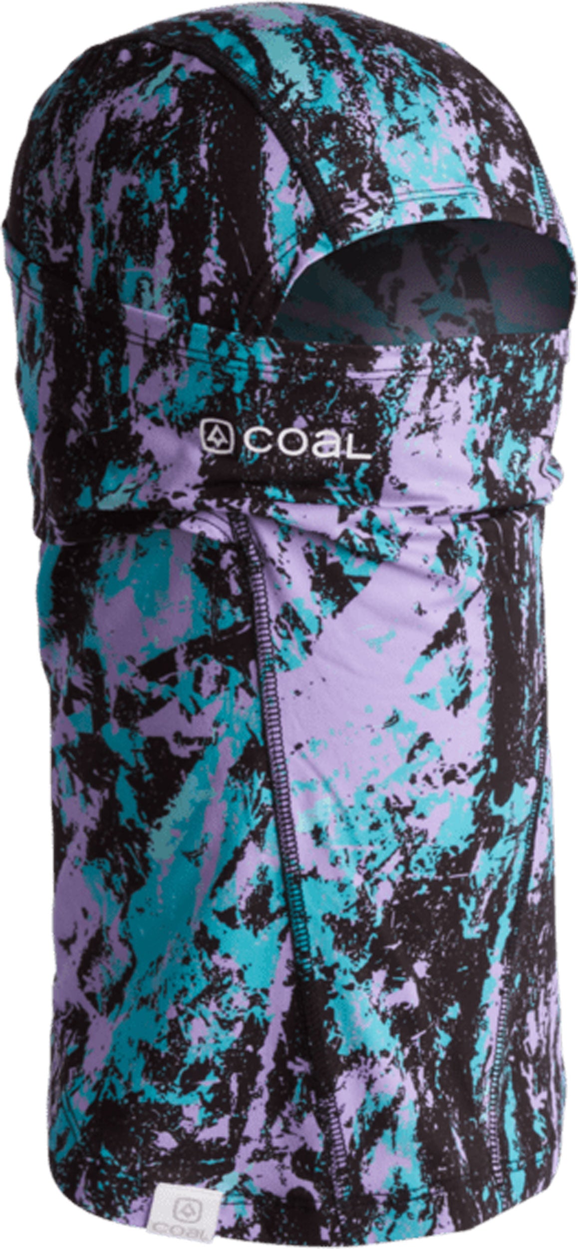 Coal The Storm Shadow II Clava