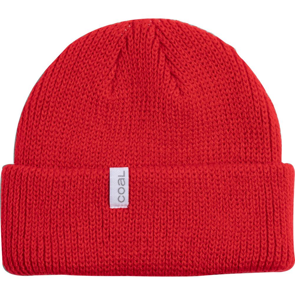 Coal The Frena Beanie