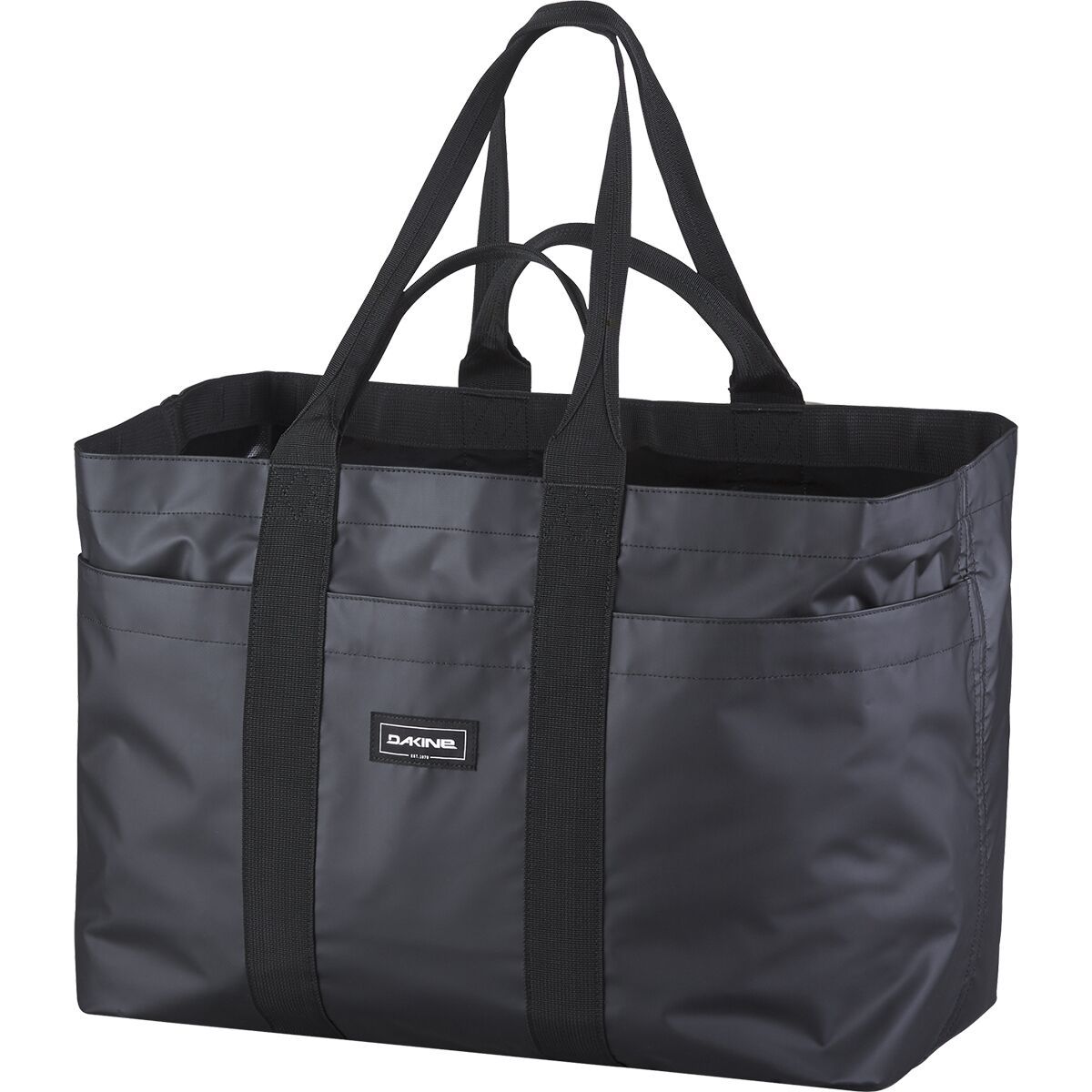 Dakine Catch-All Tote