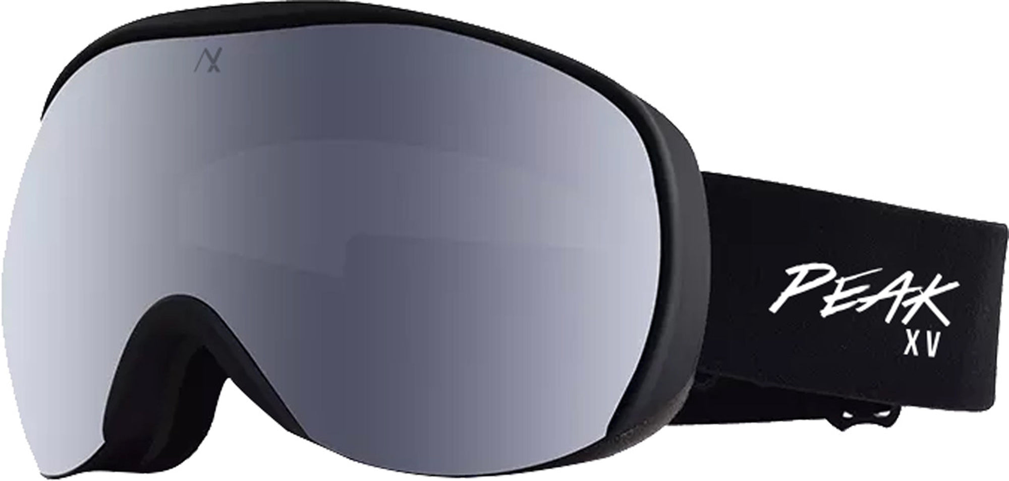 Peak XV Optic-22 Goggle 2023