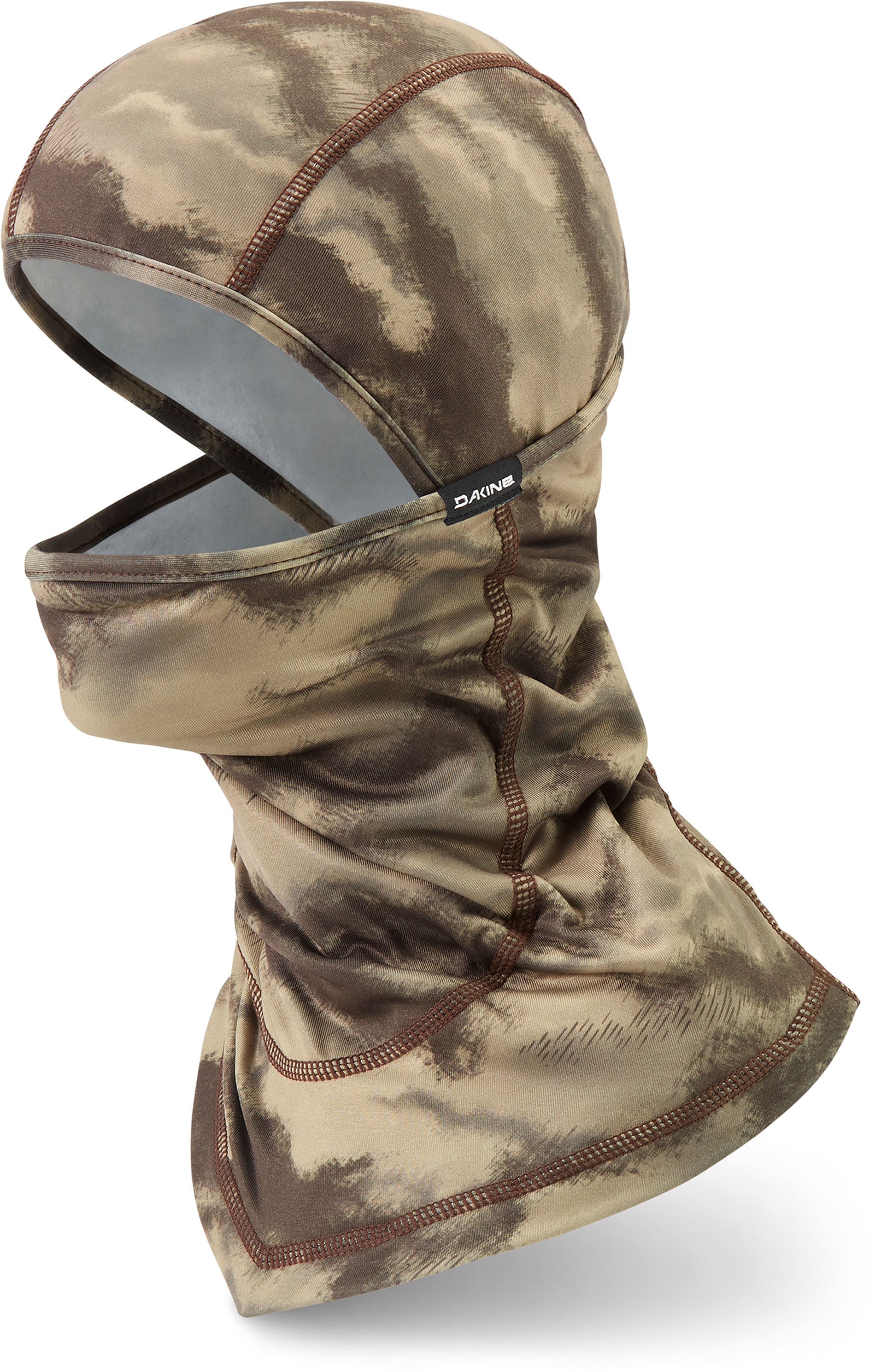 Dakine Ninja Balaclava