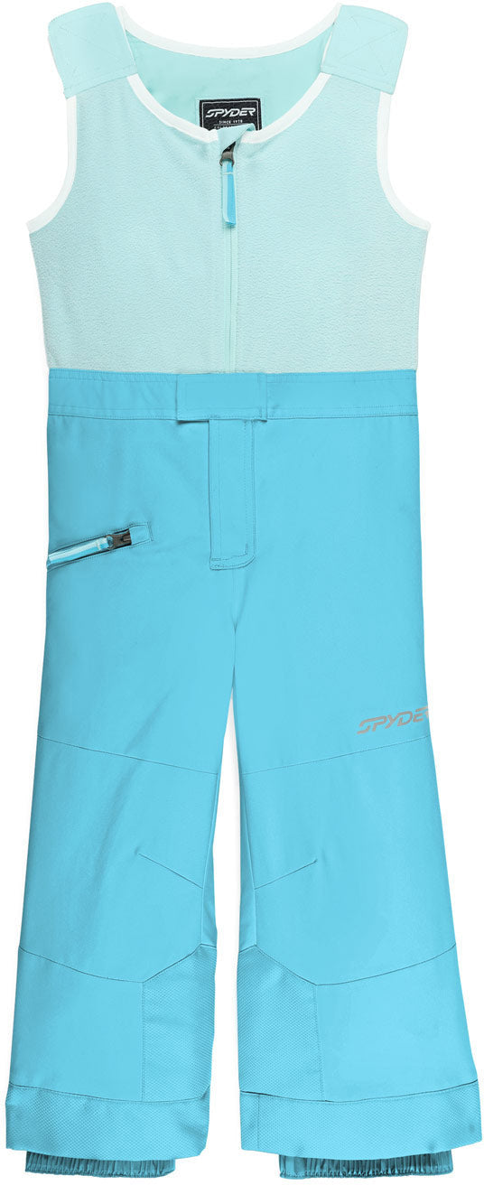 Spyder Toddler Expedition Ski Pant