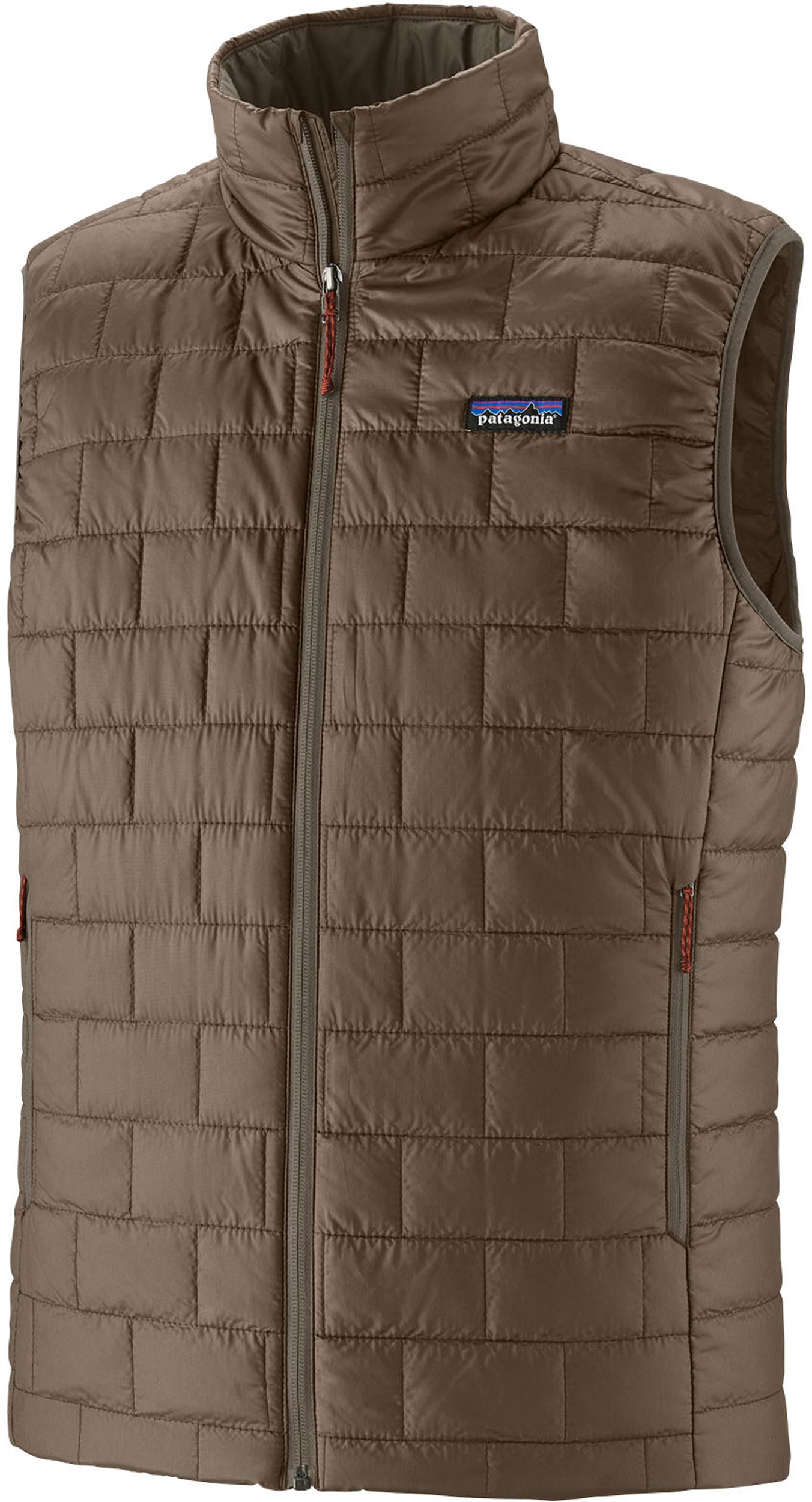 Patagonia Nano Puff Vest - Mens