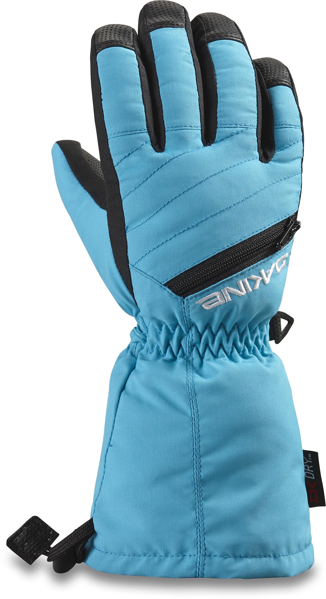 Dakine Tracker Glove