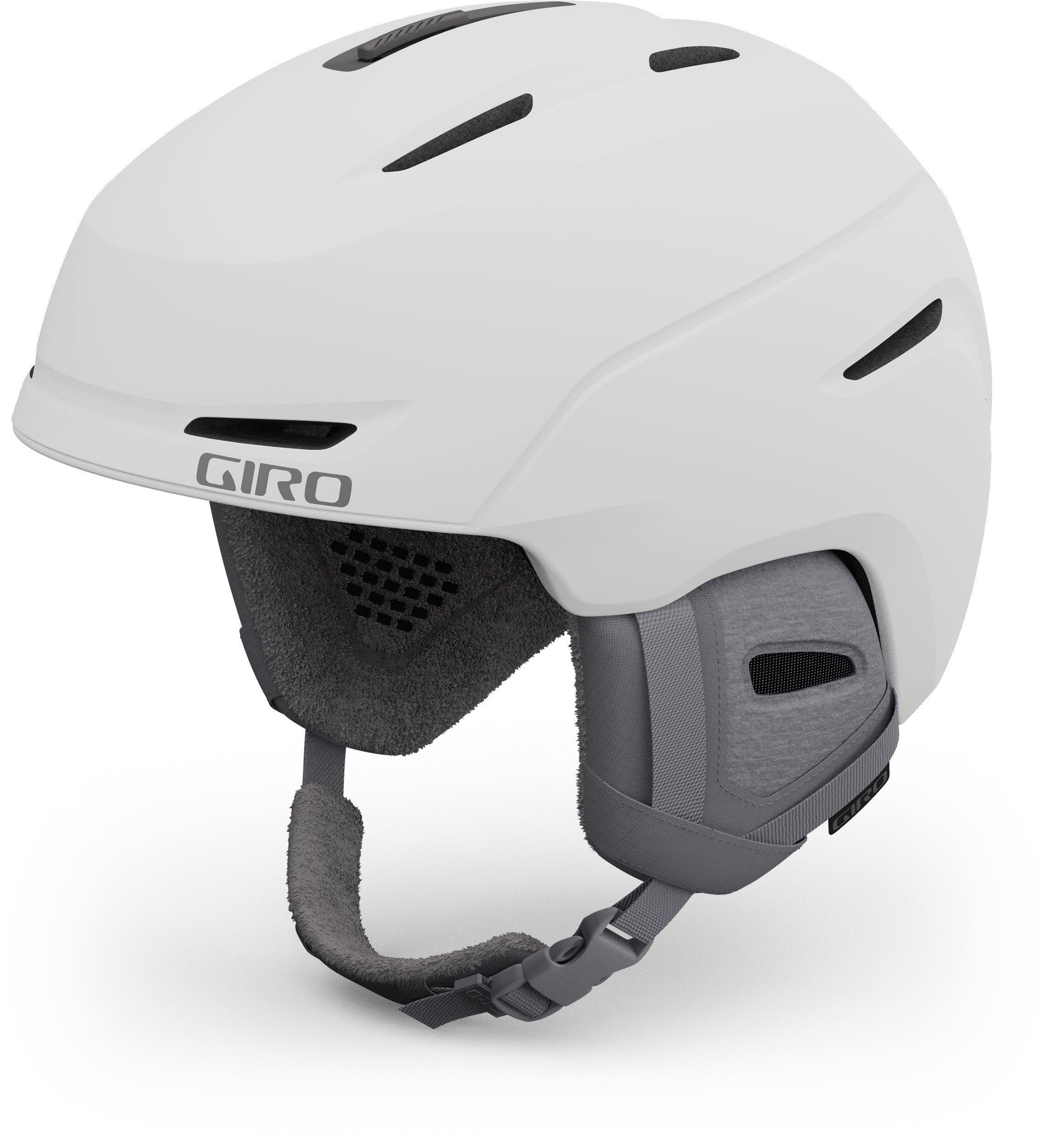 Giro Neo Jr Helmet - MIPS