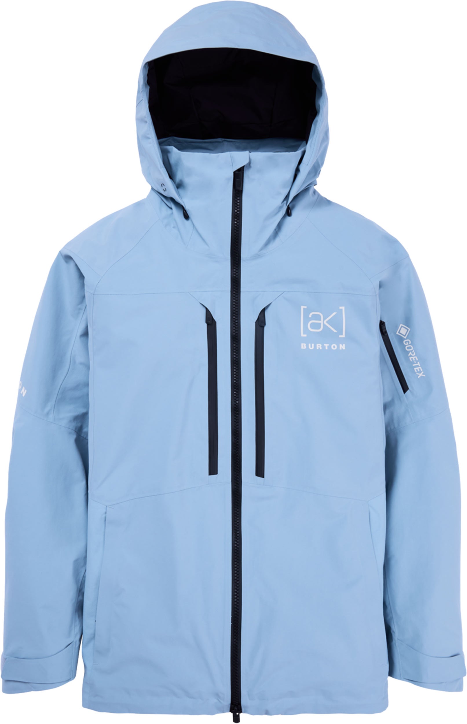 Burton [ak] Swash GORE-TEX Snowboard Jacket