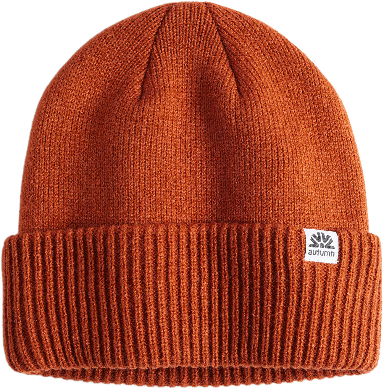 Autumn Balance Beanie