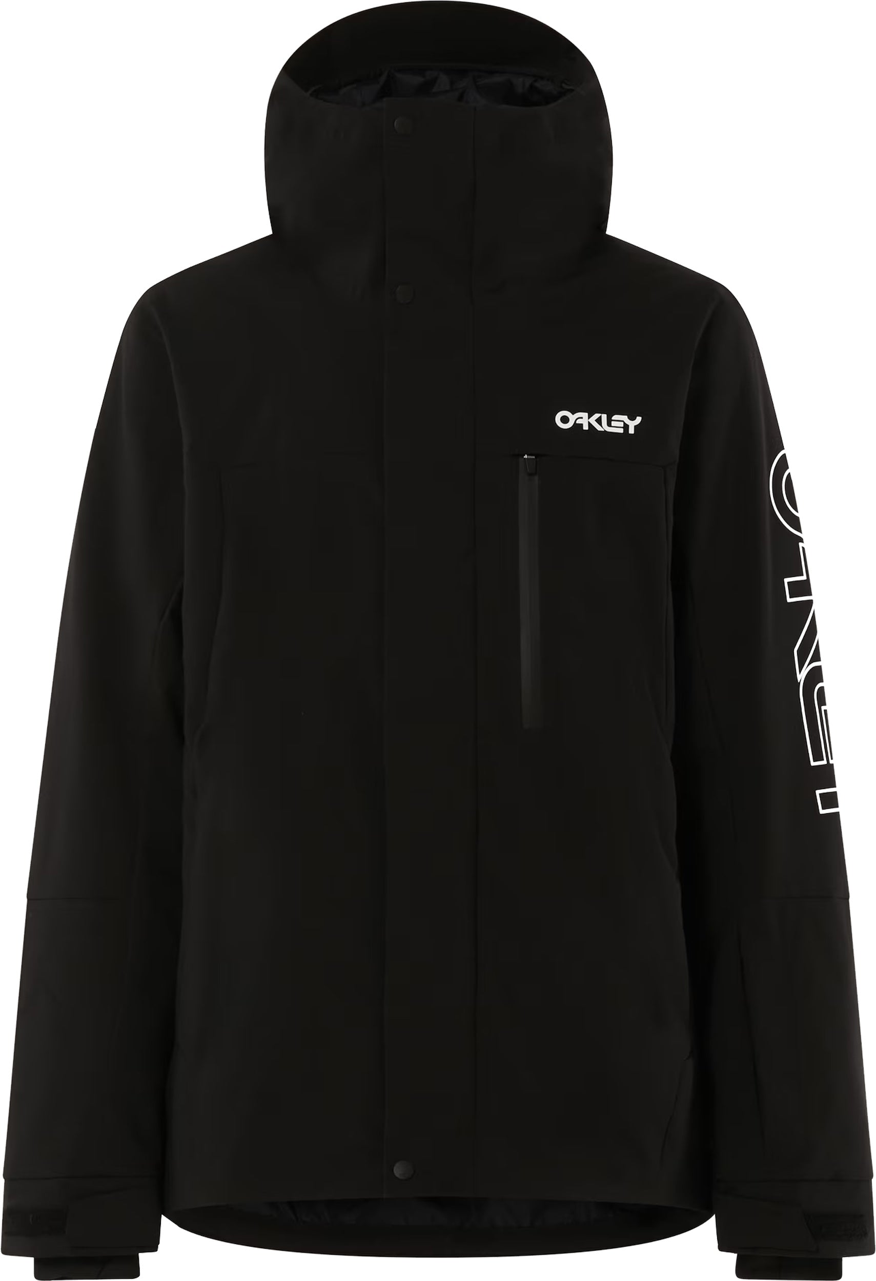 Oakley TNP TBT Insulated Jacket