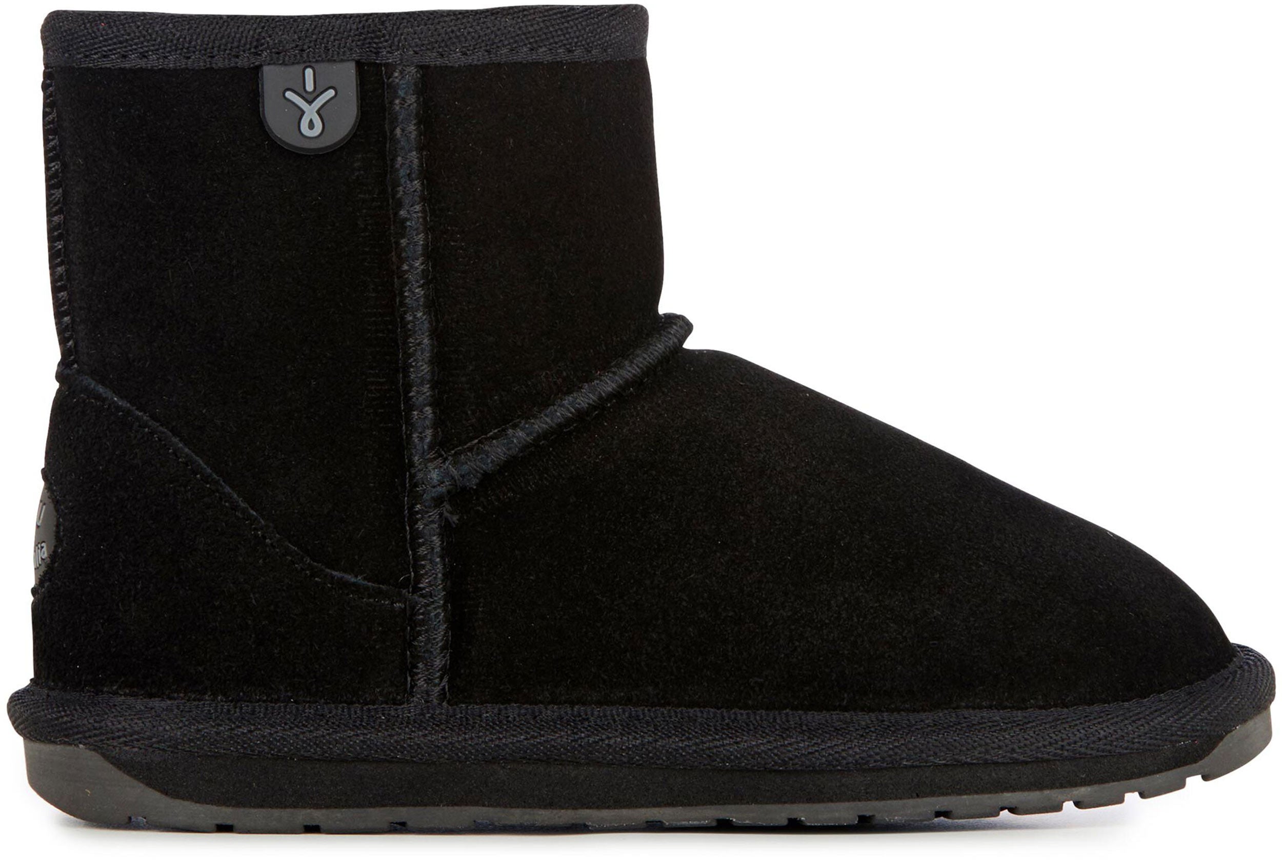 Emu Wallaby Mini Boot - Youth 2023