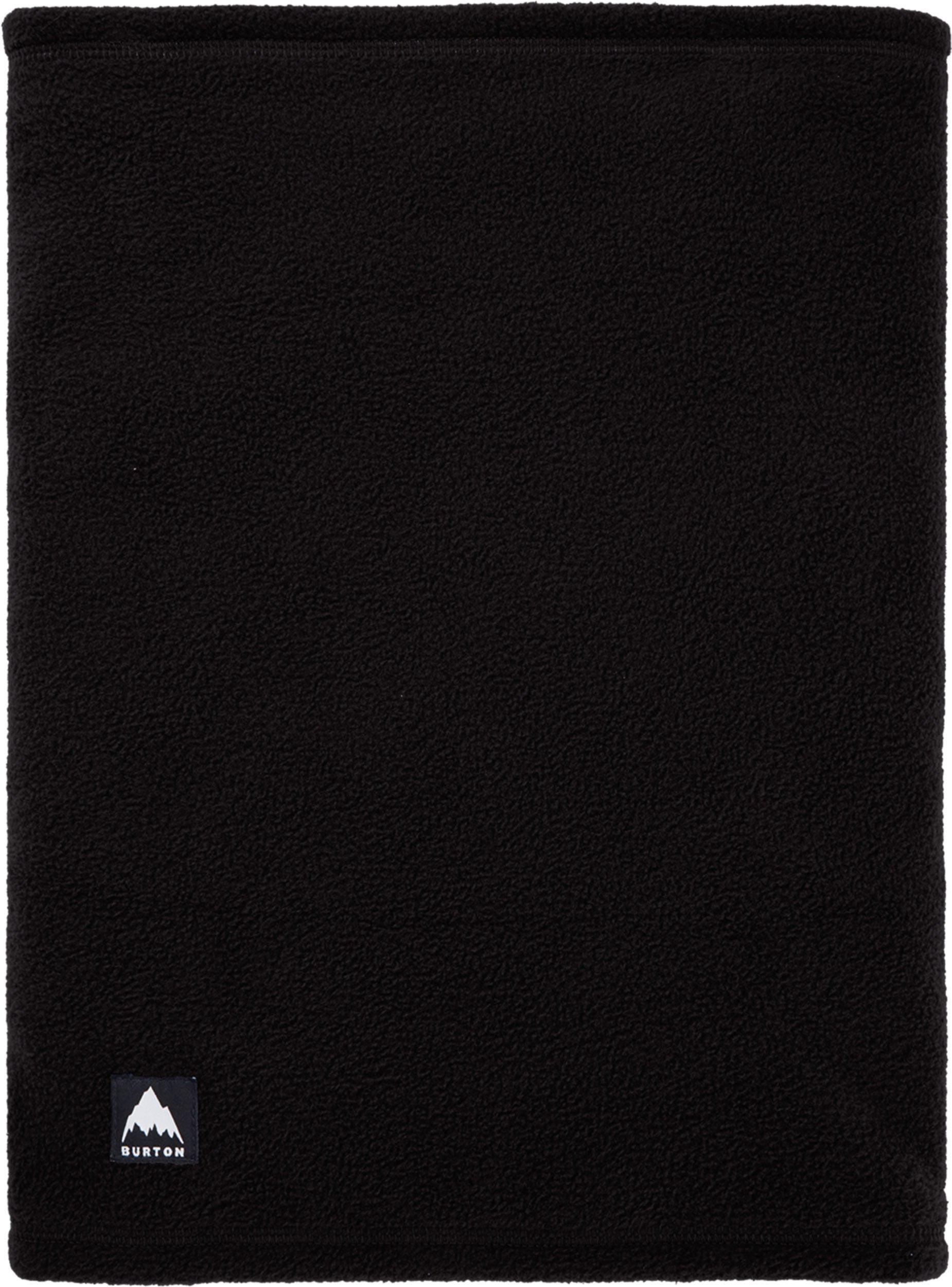 Burton Ember Fleece Neckwarmer