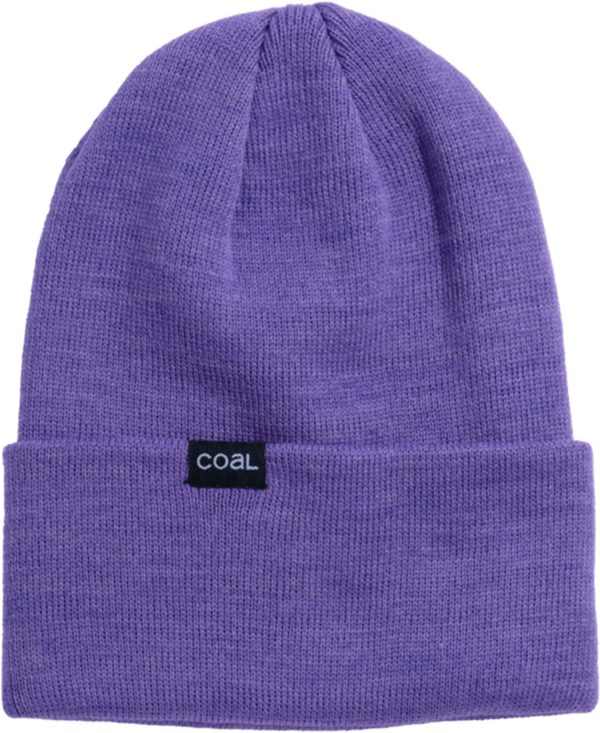 Coal The Uniform Lite Beanie 2025