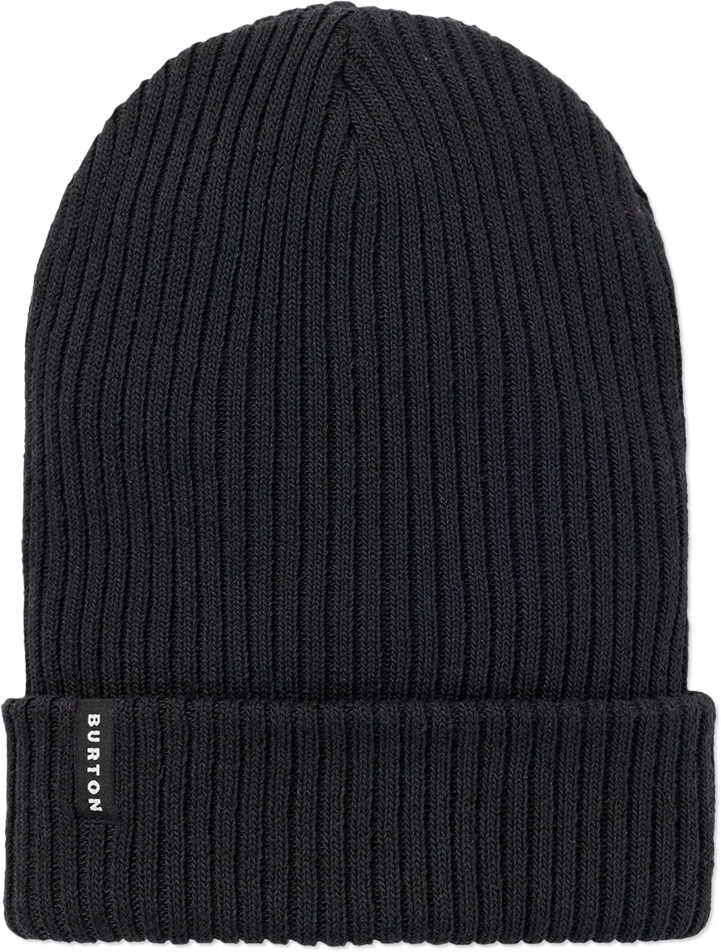 Burton Recycled Rib Beanie