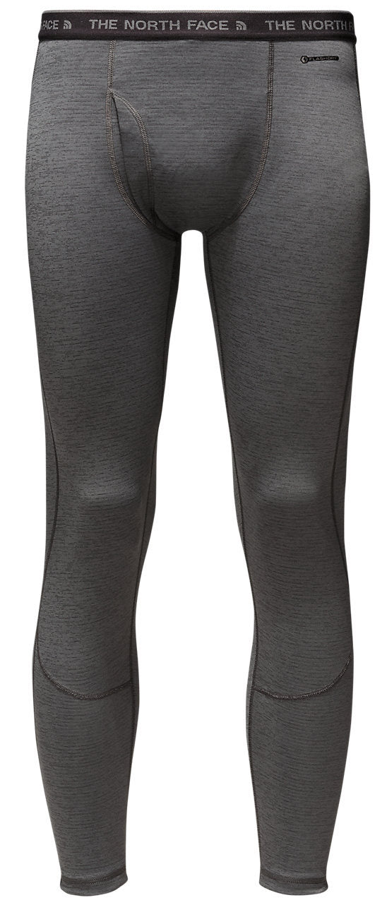 The North Face Warm Tight - Mens