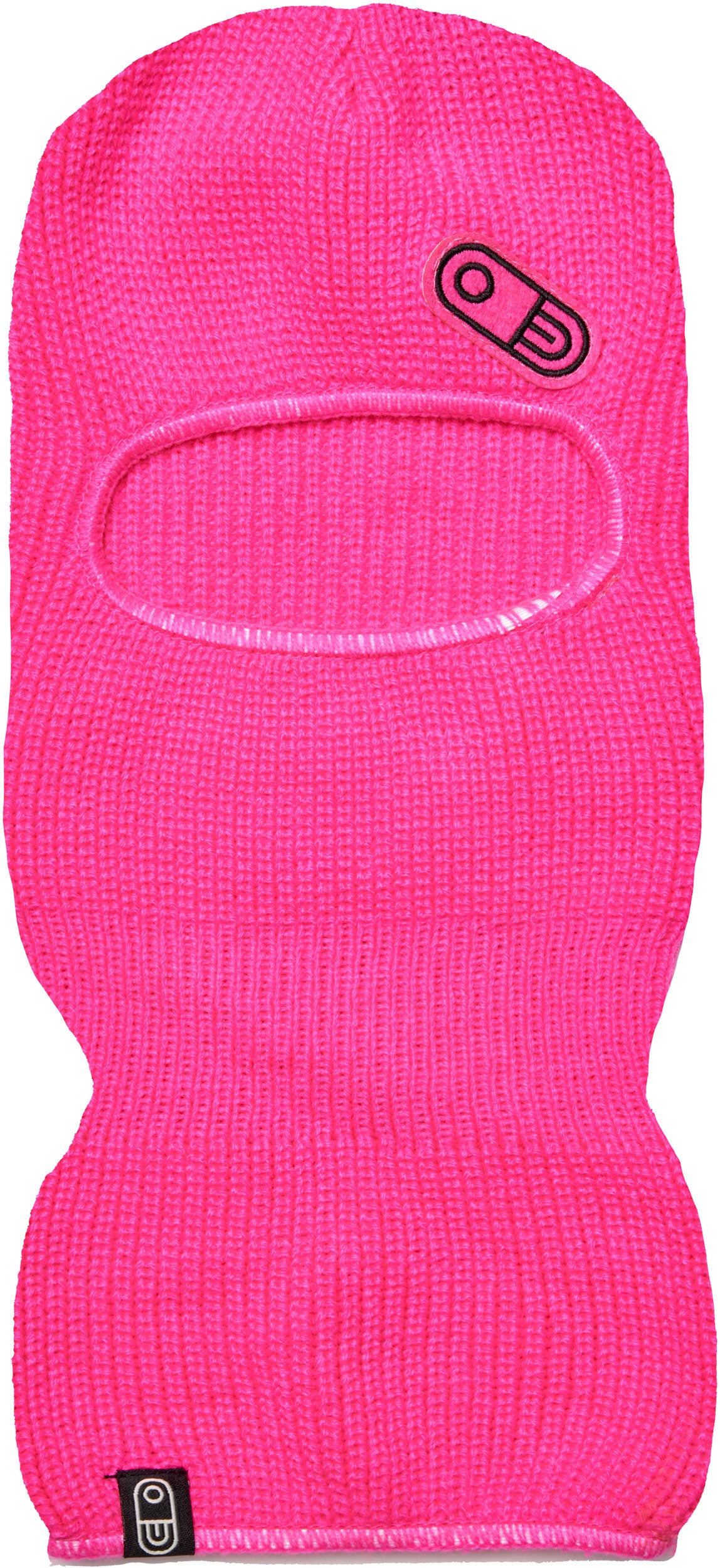 Airblaster Terryclava 2024