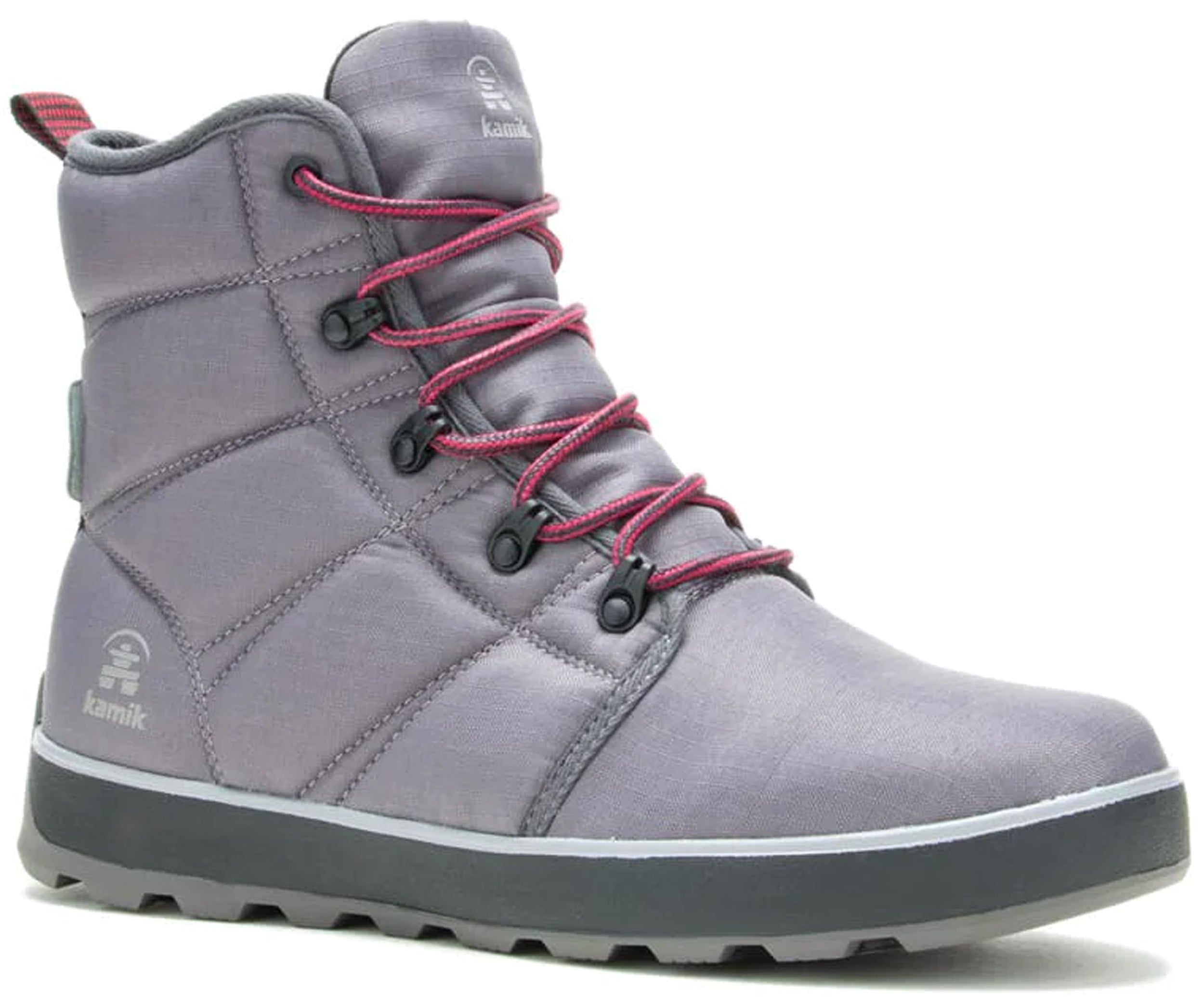 Kamik Spencer Boot 2023