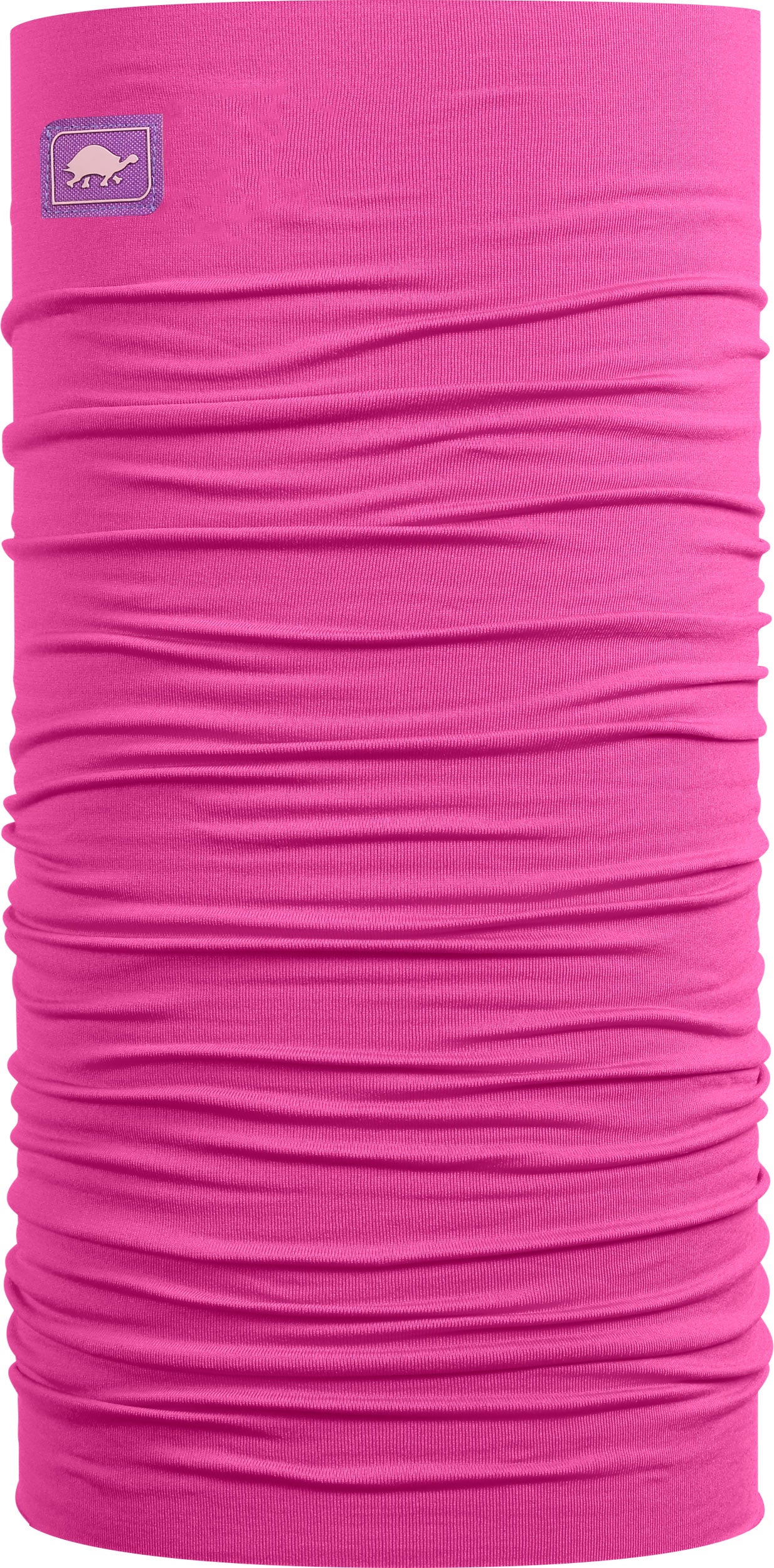 Turtle Fur Comfort Shell Neck Tube