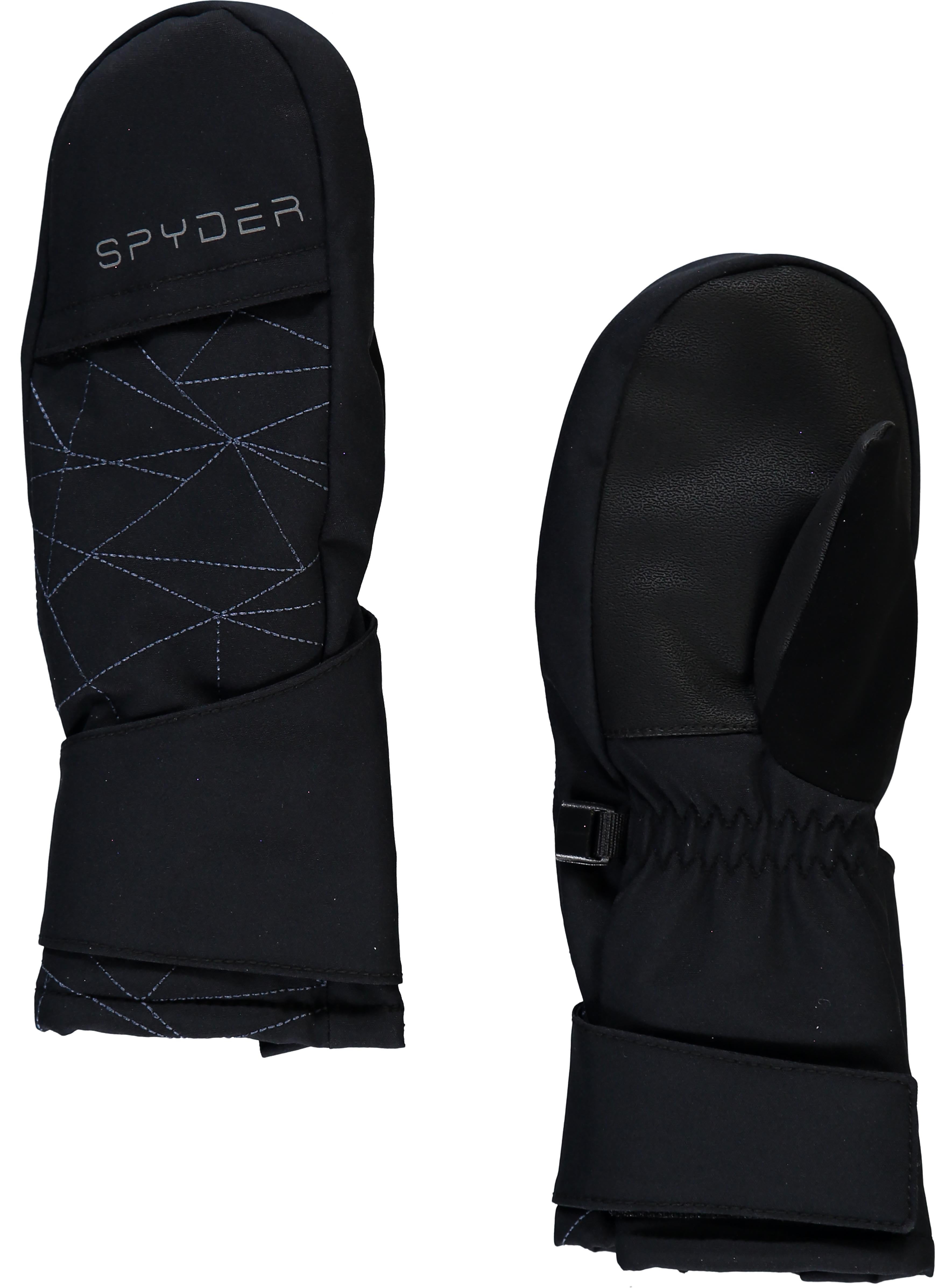 Spyder Cubby Ski Mitt