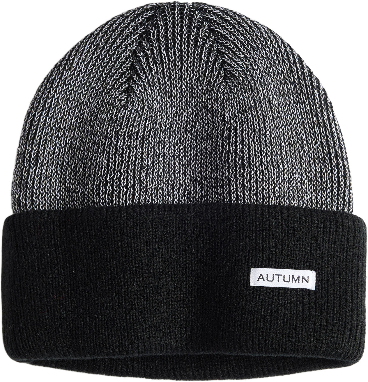 Autumn Reflect Beanie