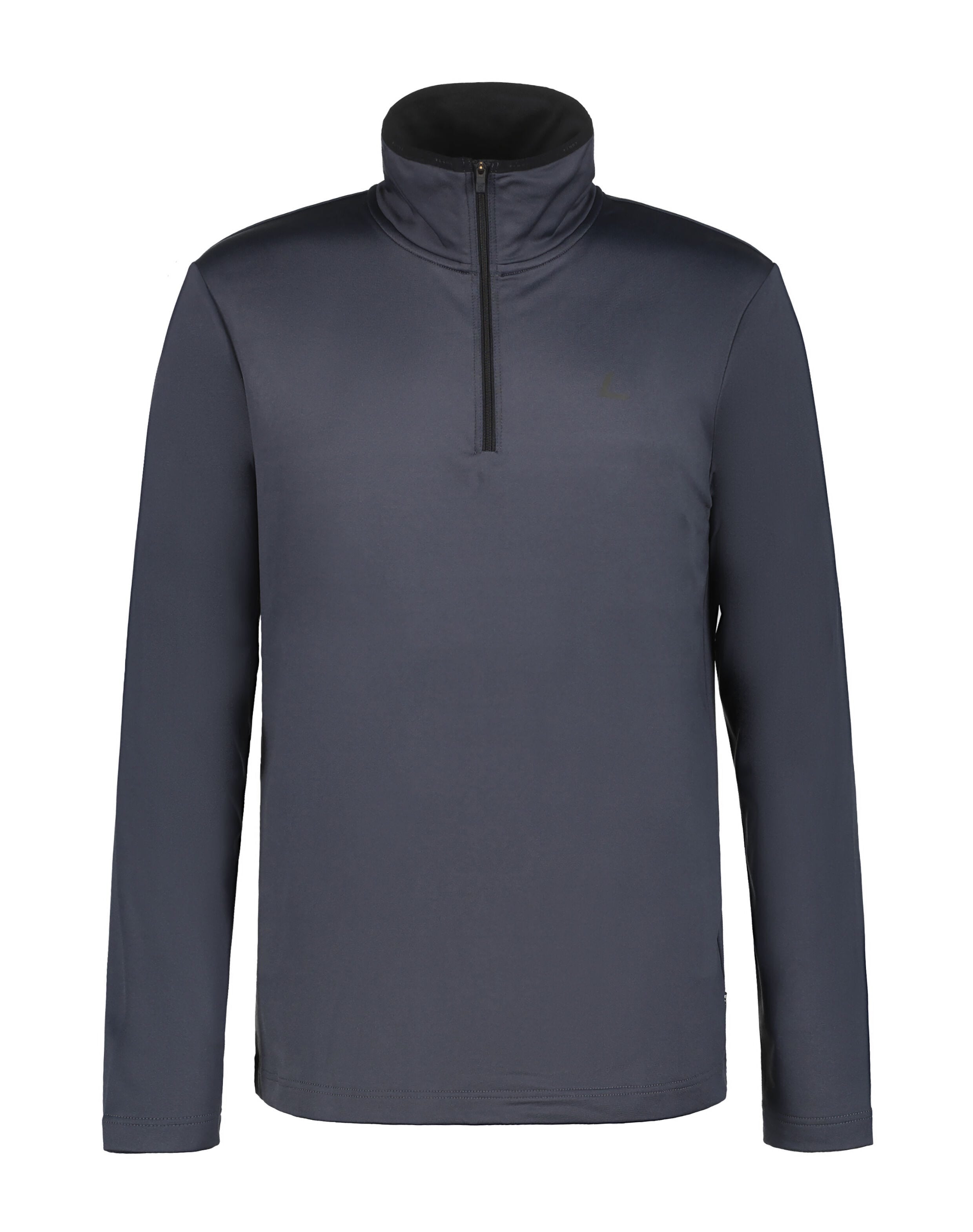 Luhta Kankola Quarter Zip Baselayer