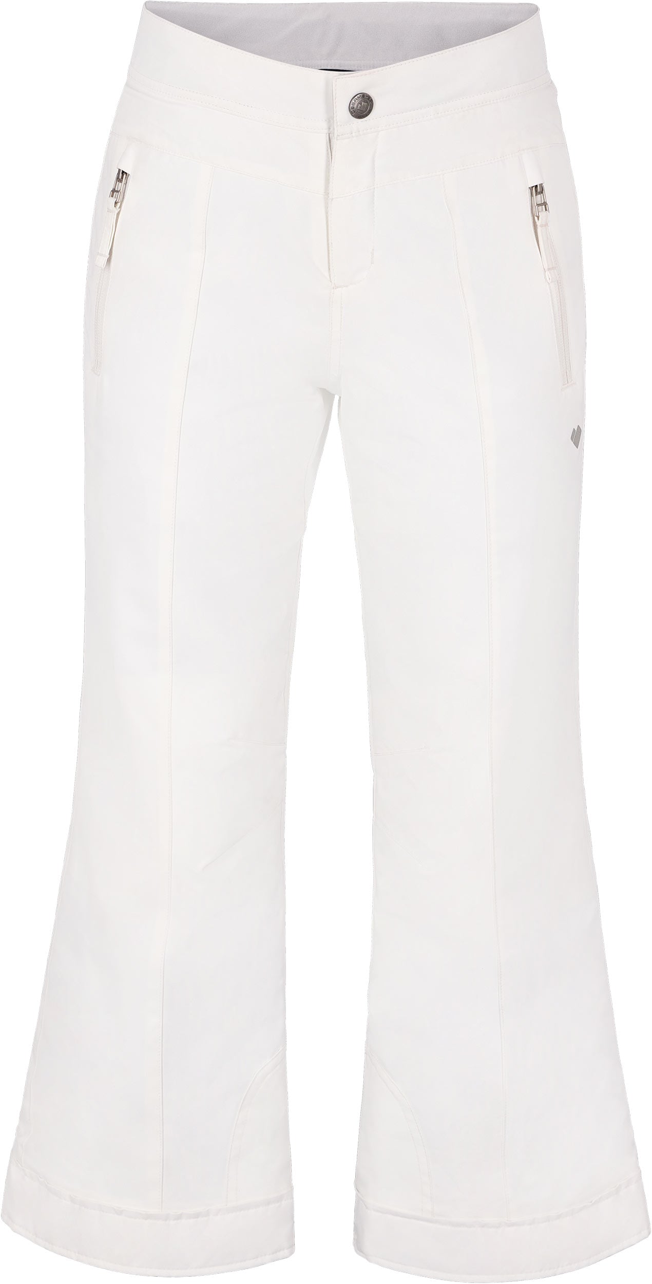 Obermeyer Brooke Ski Pant