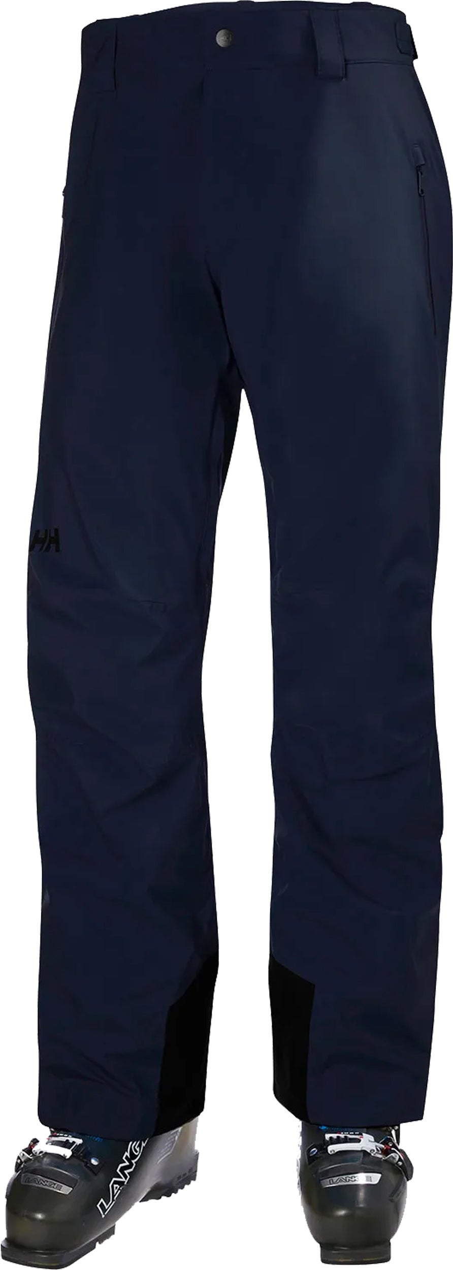 Helly Hansen Legendary Insulated Pant - Regular - Mens