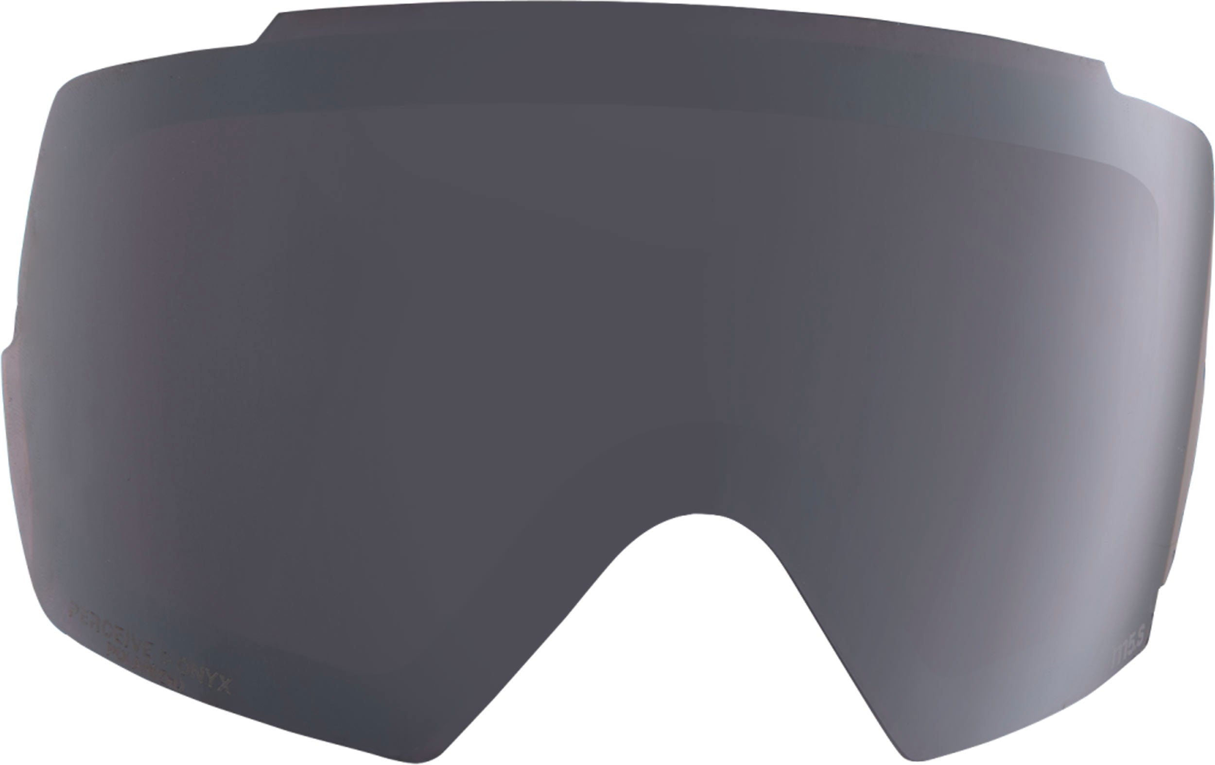 Anon M4 Polarized Perceive Goggle Lens - Toric