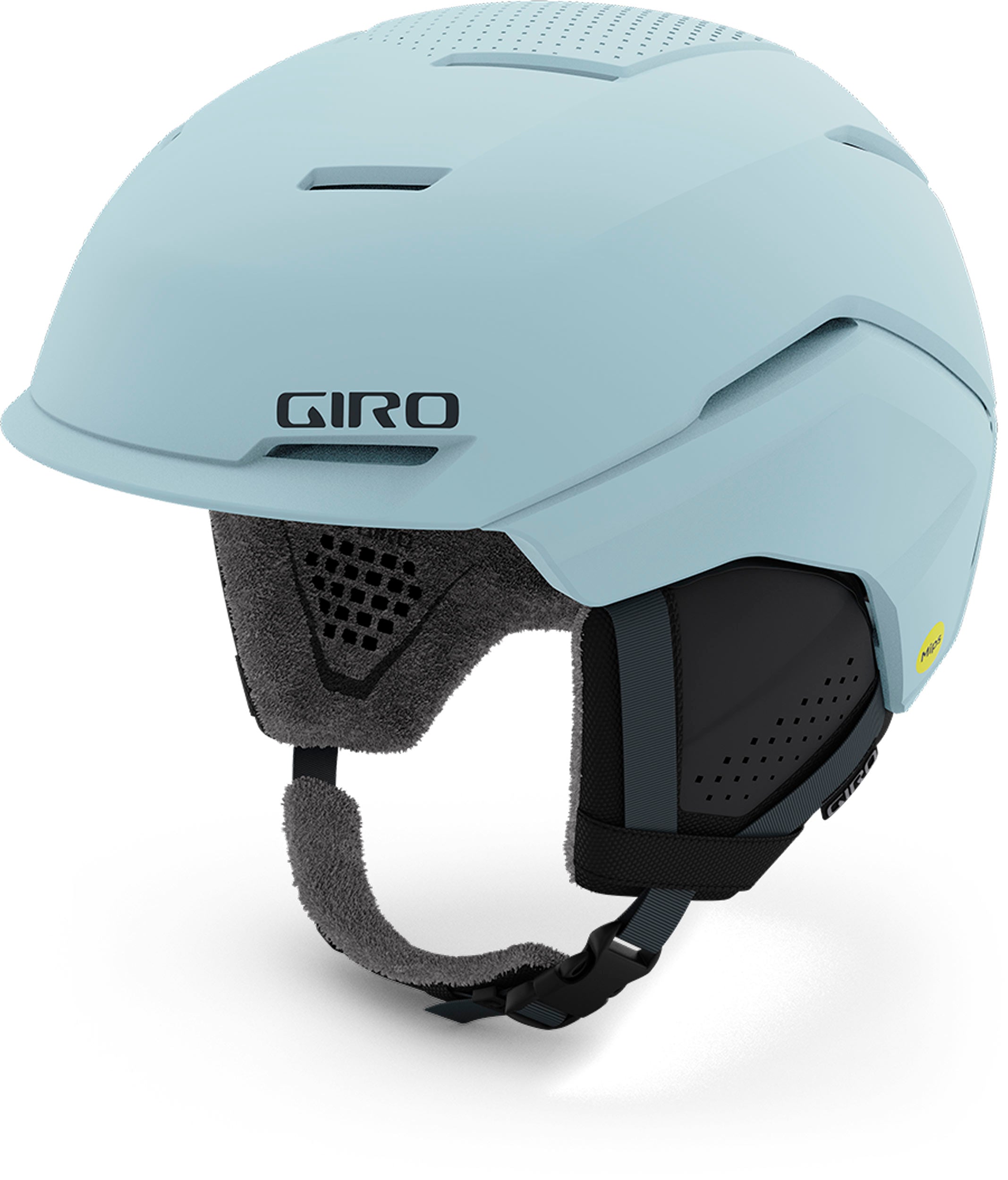 Giro Tenet Helmet - MIPS