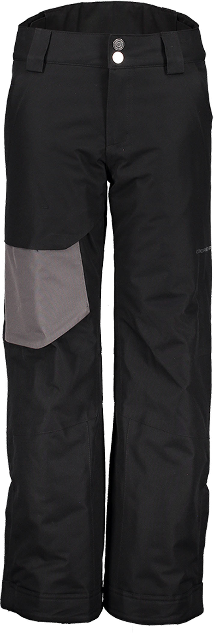 Obermeyer Brisk Ski Pant