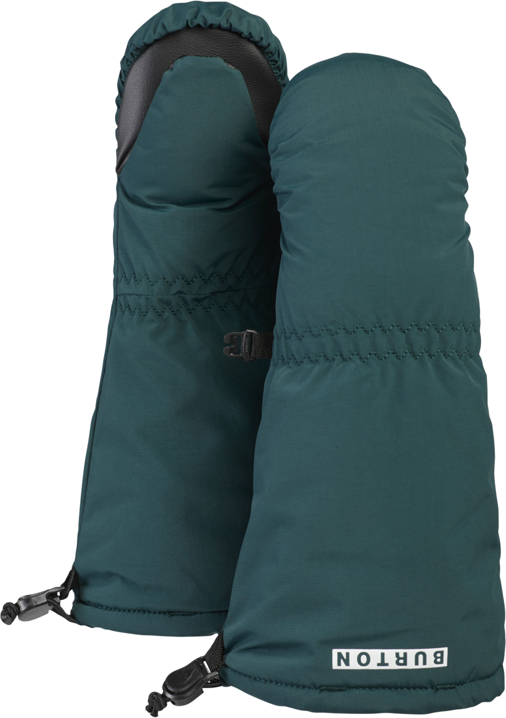 Burton Grommit Snowboard Mitt