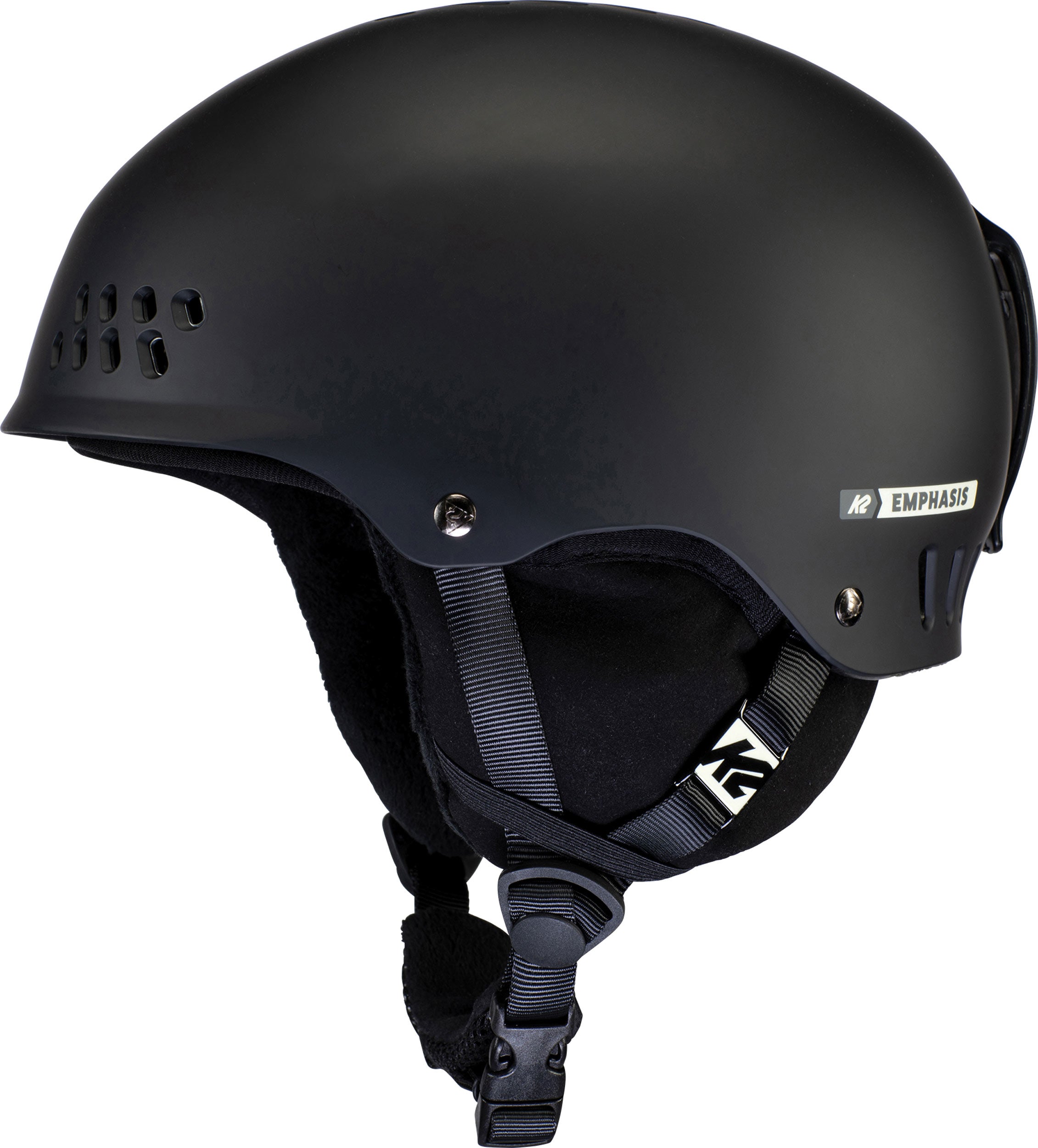 K2 Emphasis Helmet