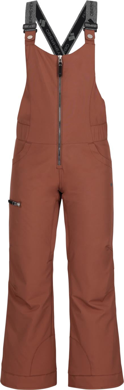 Obermeyer Anya Bib Ski Pant 2024