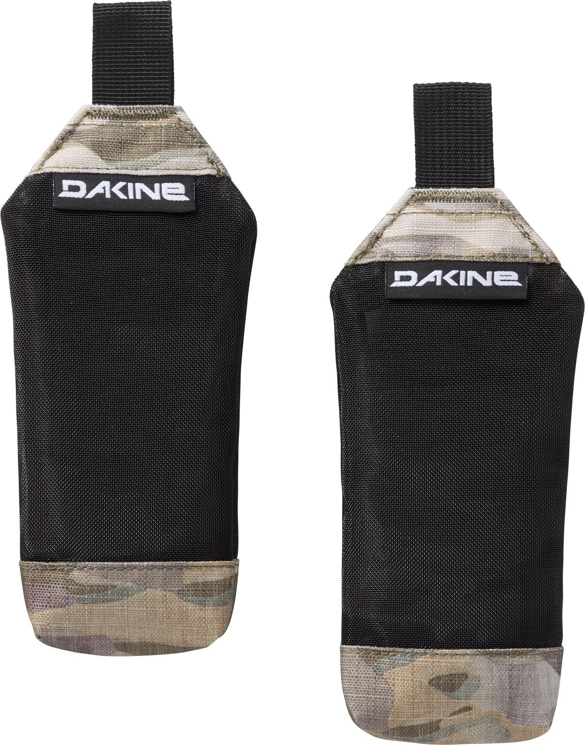 Dakine Snowboard Boot Quick Dry 2025