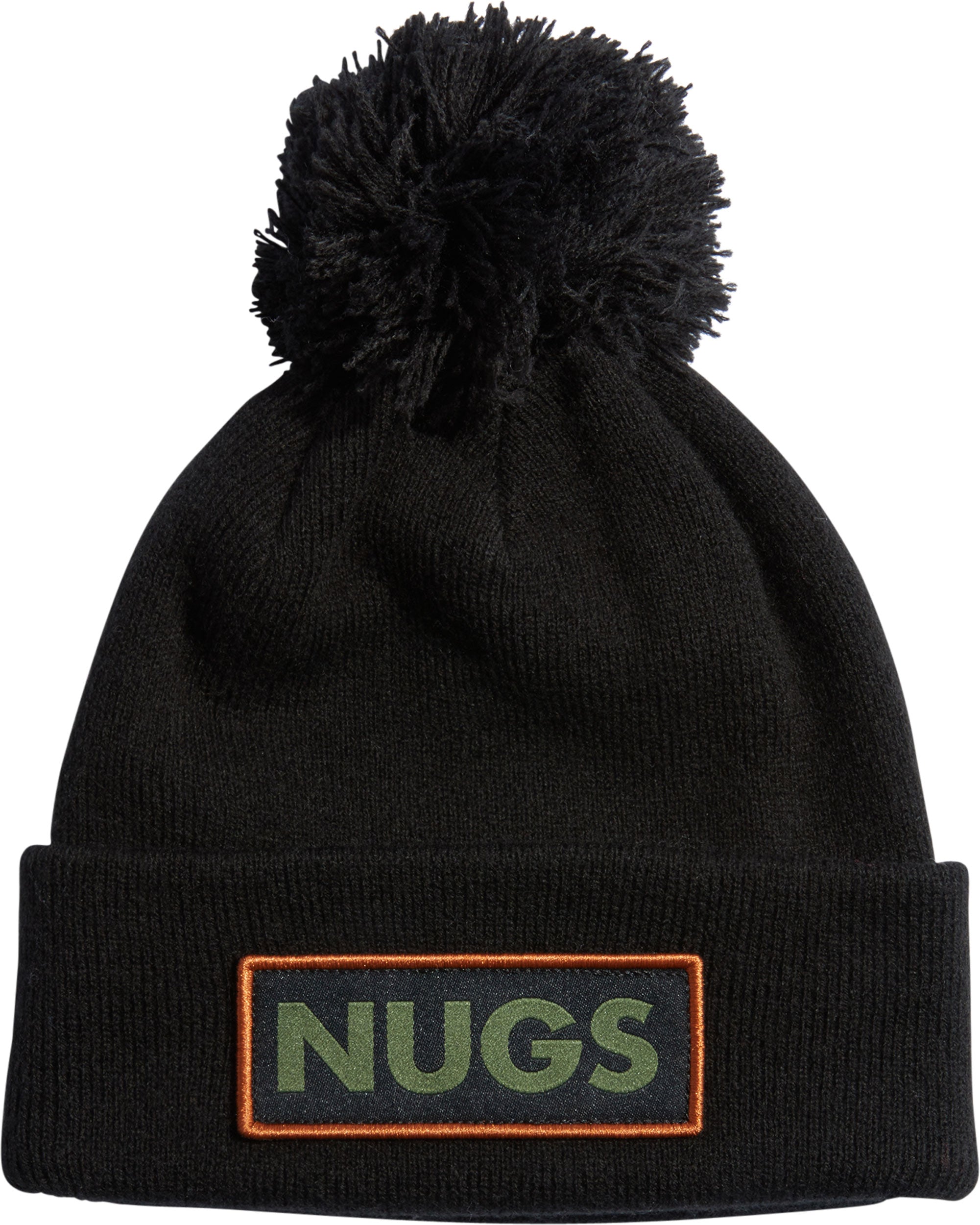 Coal The Vice Beanie