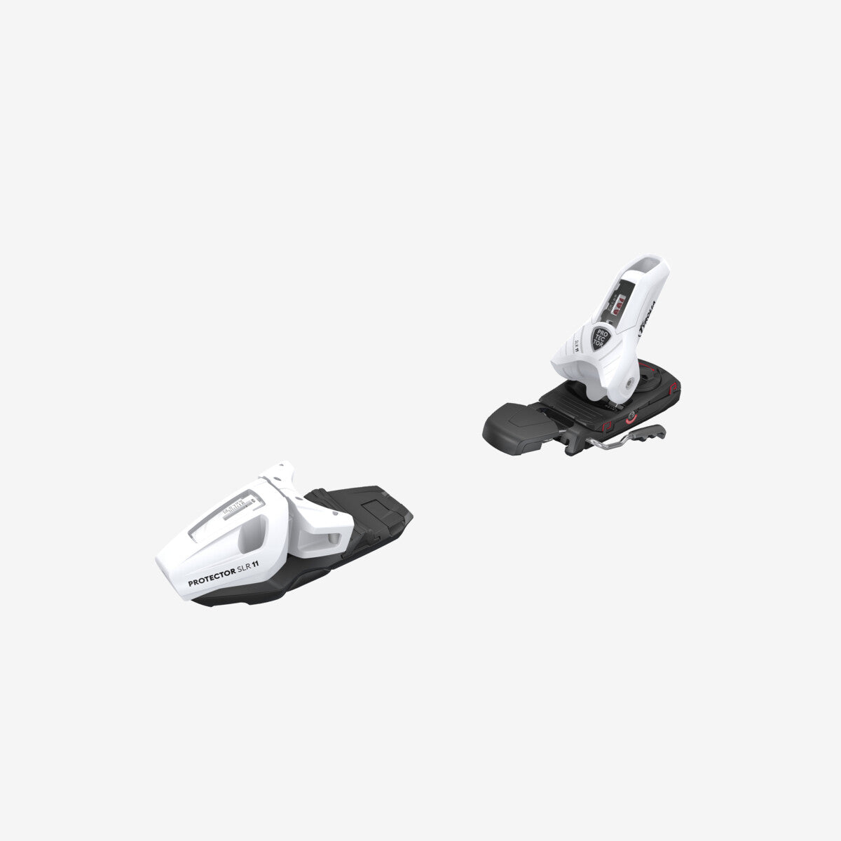 Tyrolia Protector SLR 11 GW Ski Binding