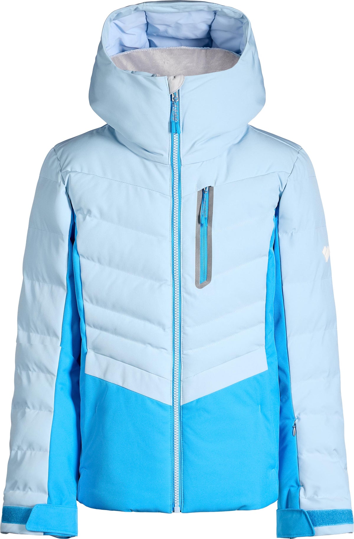 Obermeyer Teen Girls Cosima Jacket