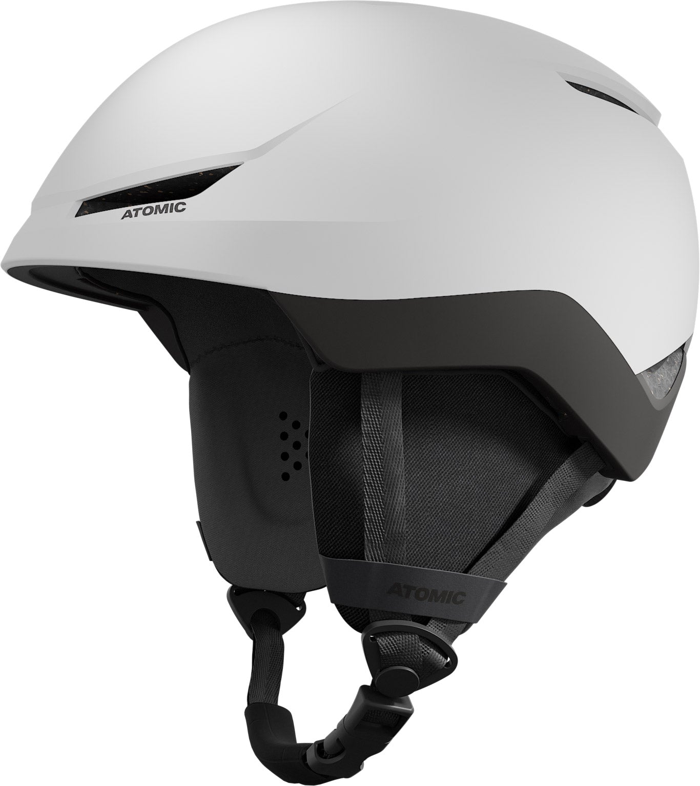 Atomic Revent Lite Helmet