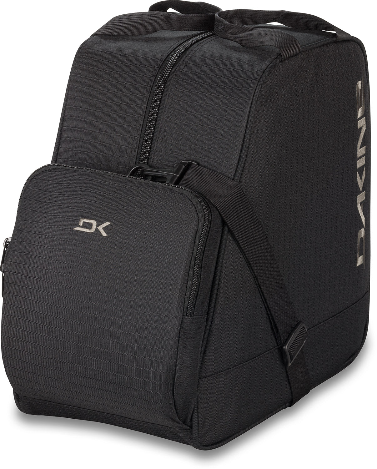 Dakine Ski Boot Bag 30L
