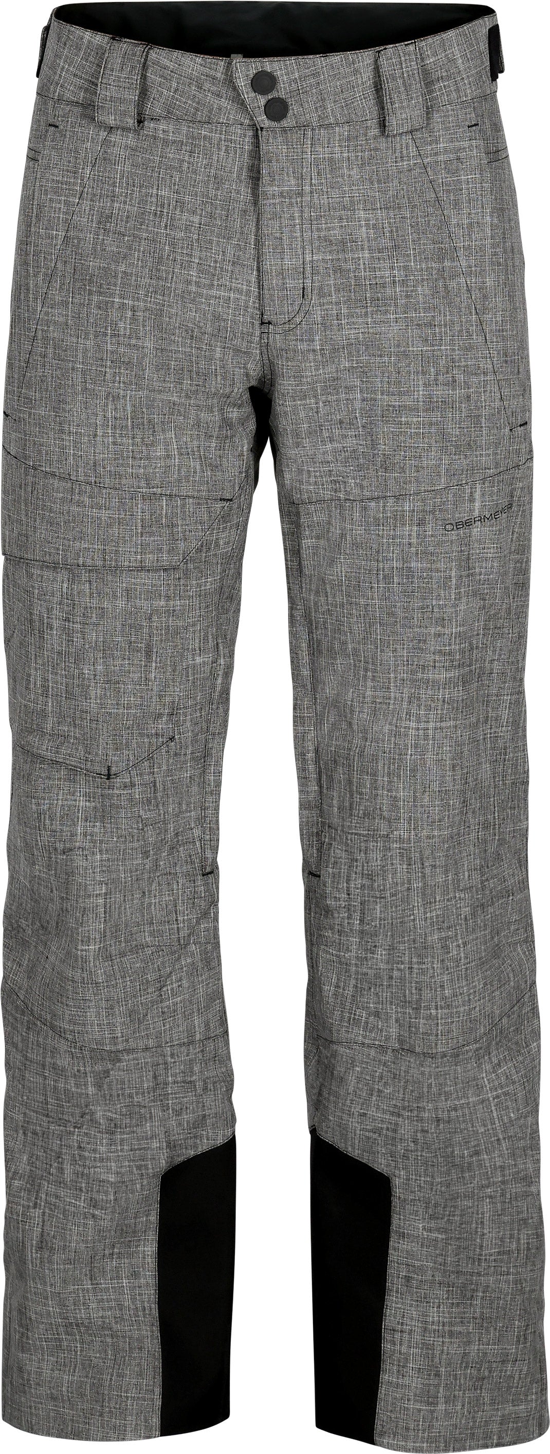 Obermeyer Orion Ski Pant